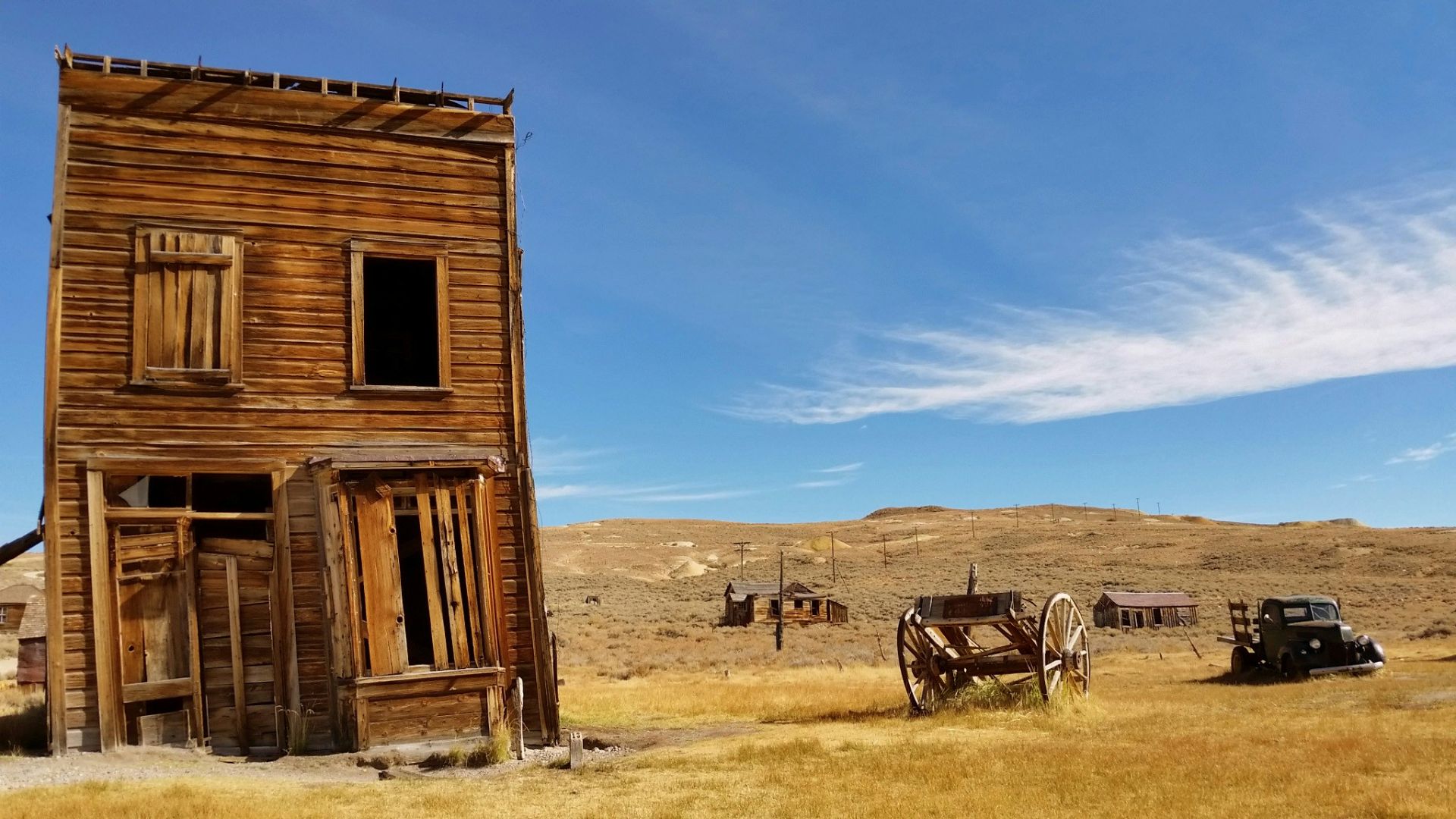 7. Red Dead Redemption