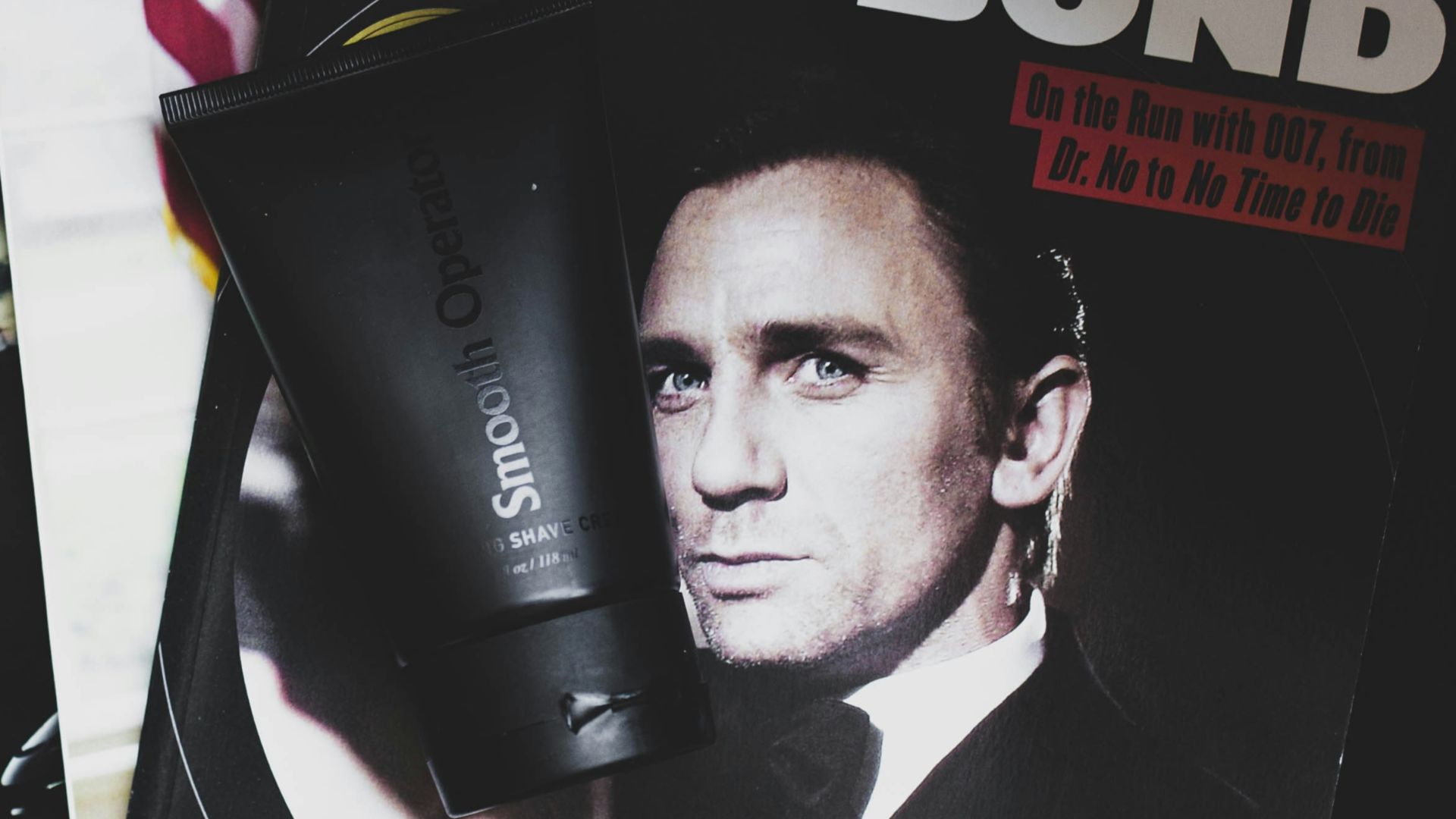 15. GoldenEye 007
