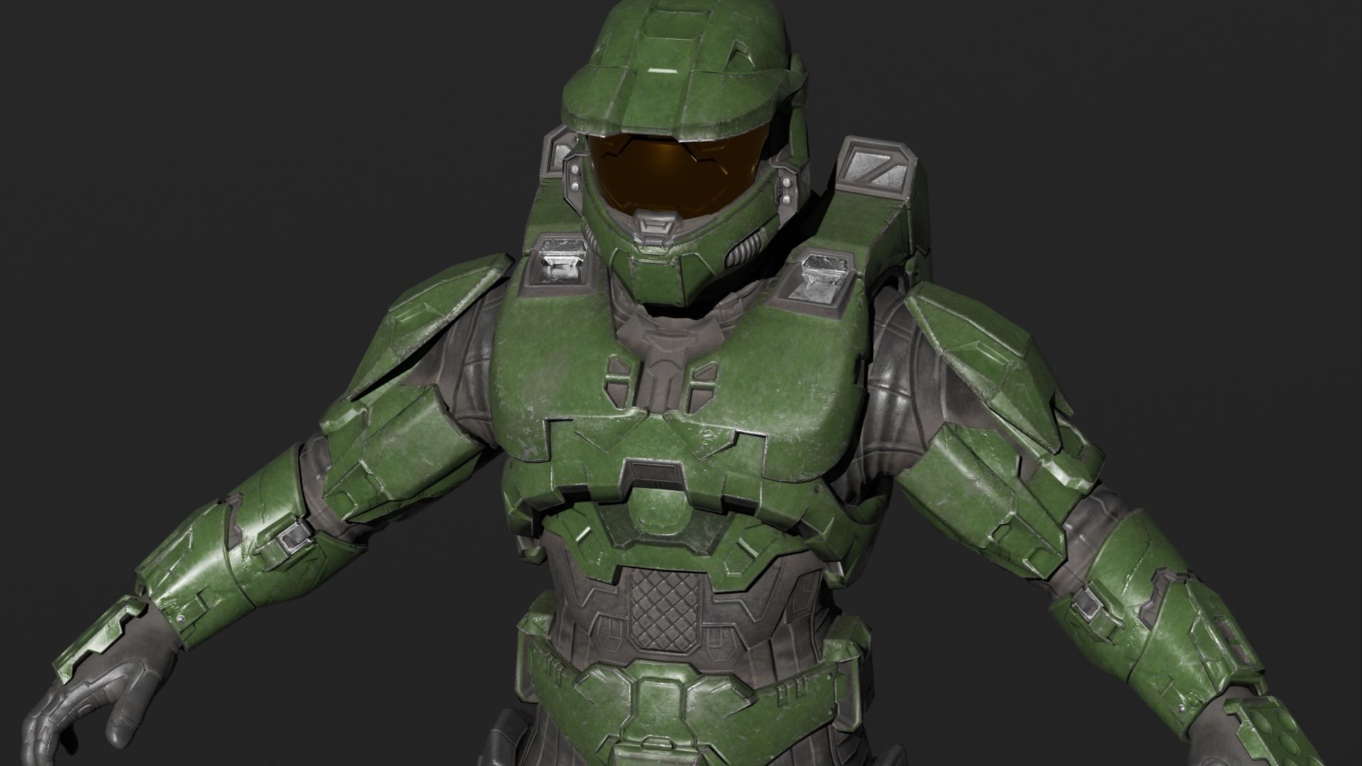 19. Halo 2