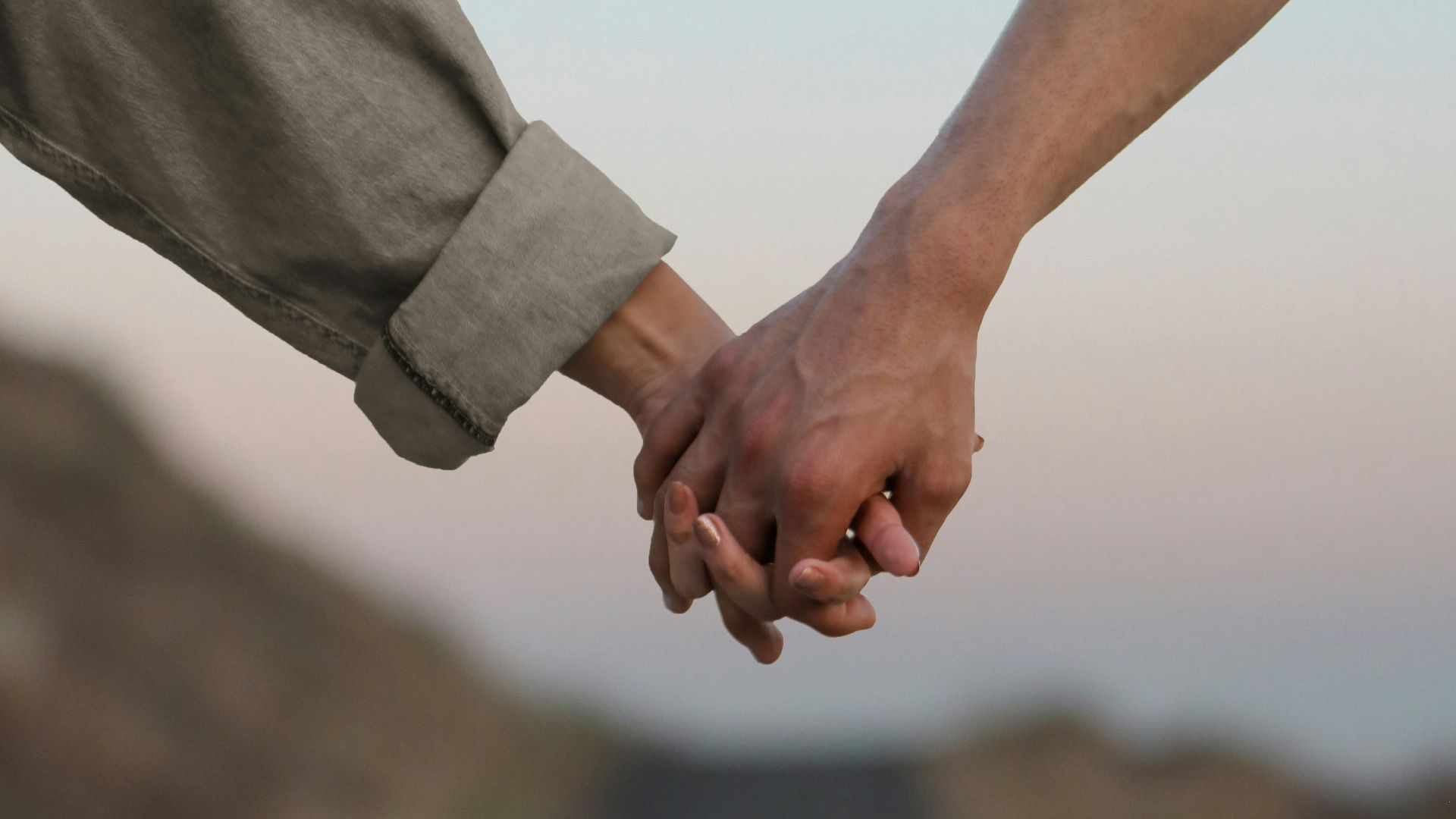 10. Il utilise l'amour pour renforcer la loyauté