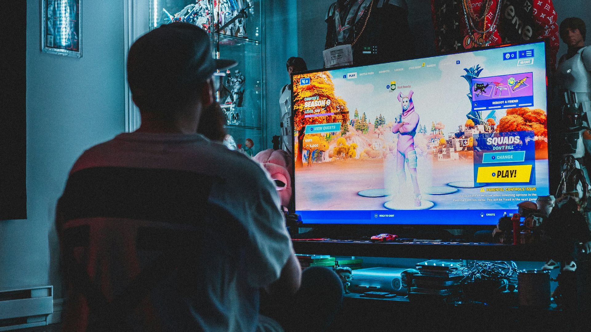 10 excellents personnages secondaires de jeux vidéo et 10 que nous préférerions ne jamais revoir