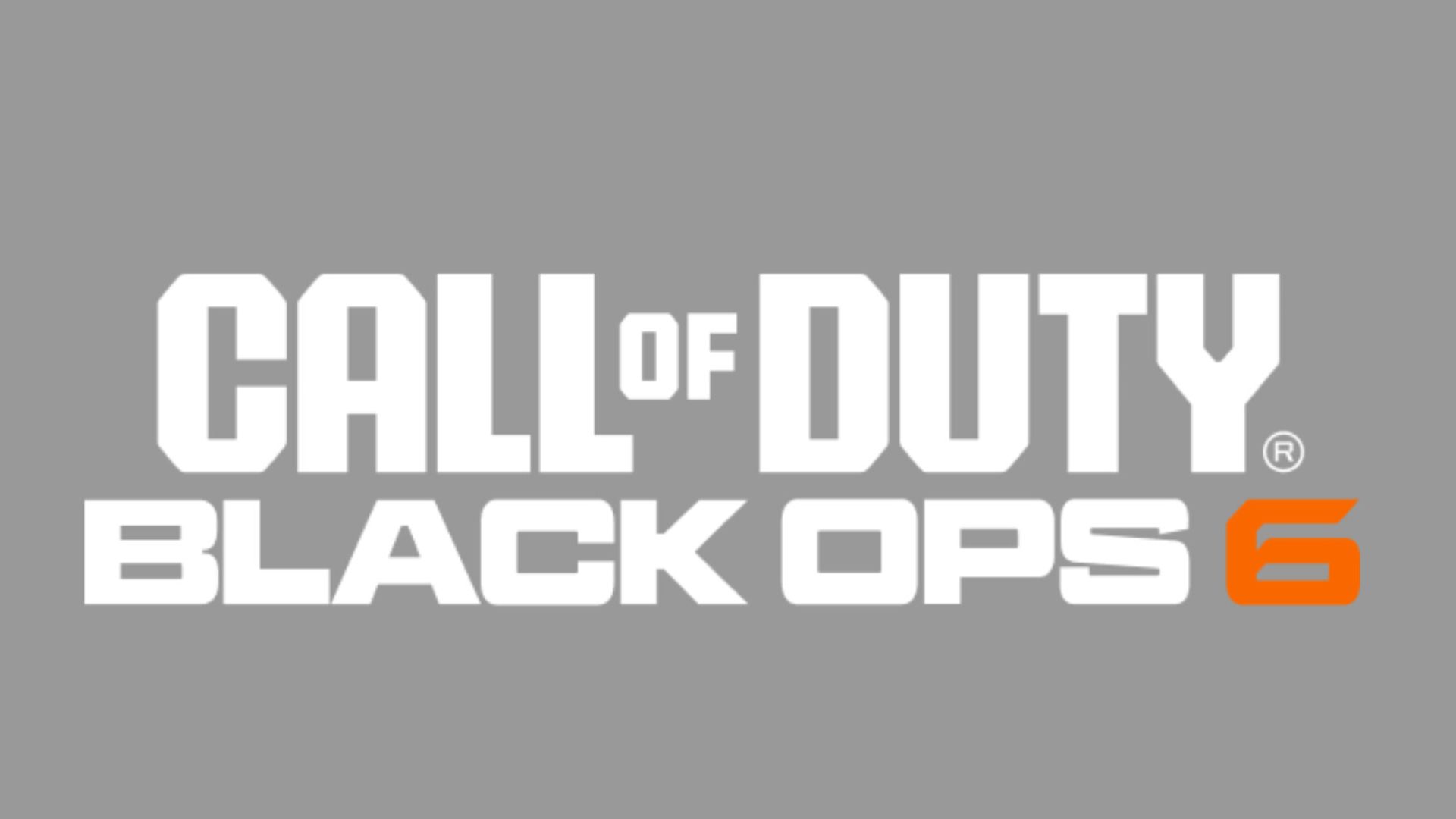 9. Ghost, Call Of Duty