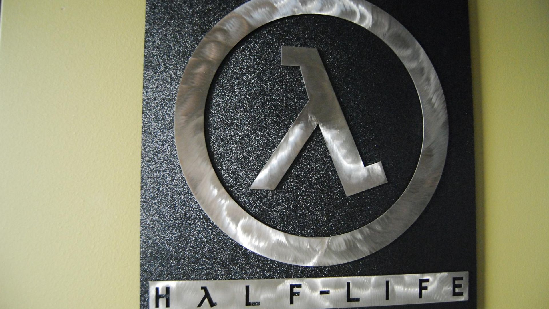 3. Alyx, Half-Life 2