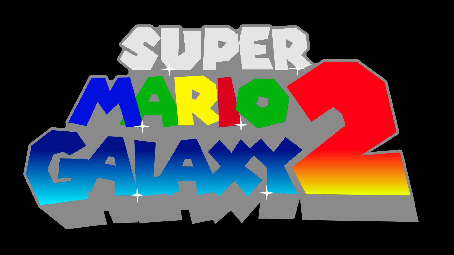 7. Lubba, Super Mario Galaxy 2