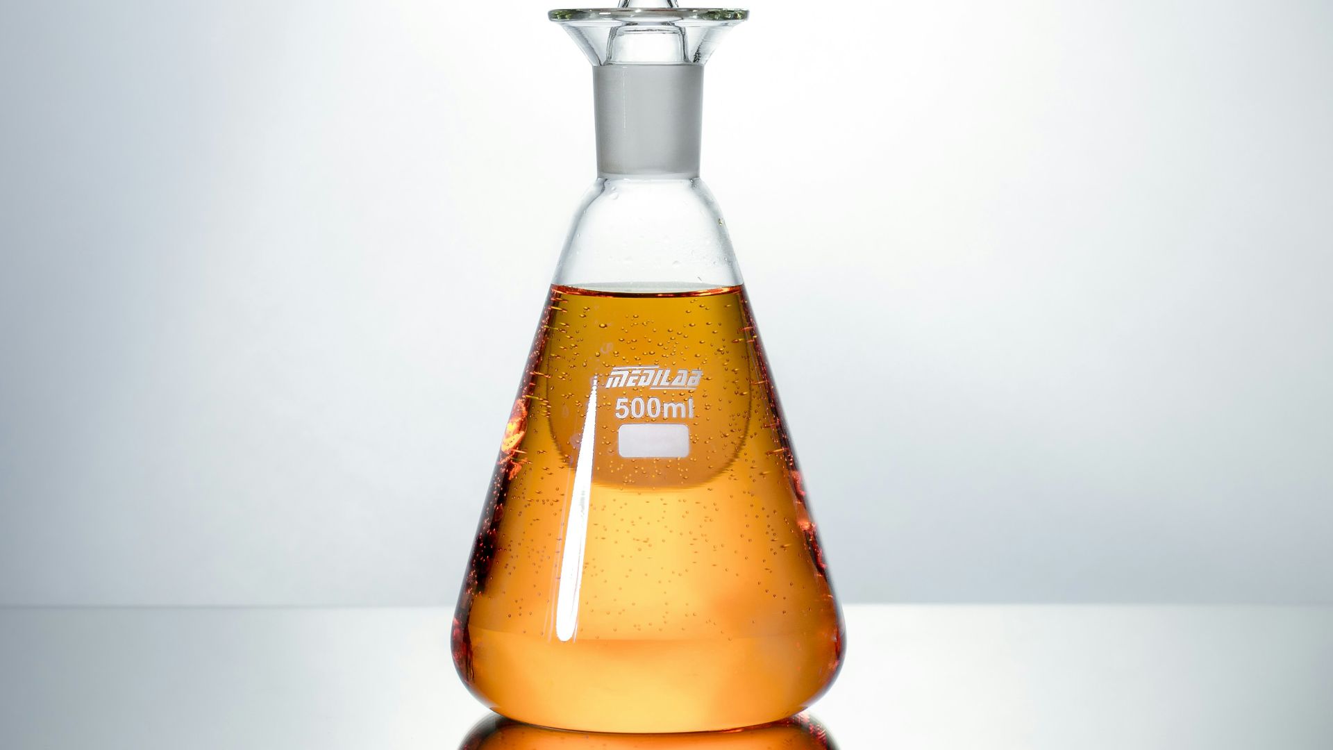 9. Formaldéhyde