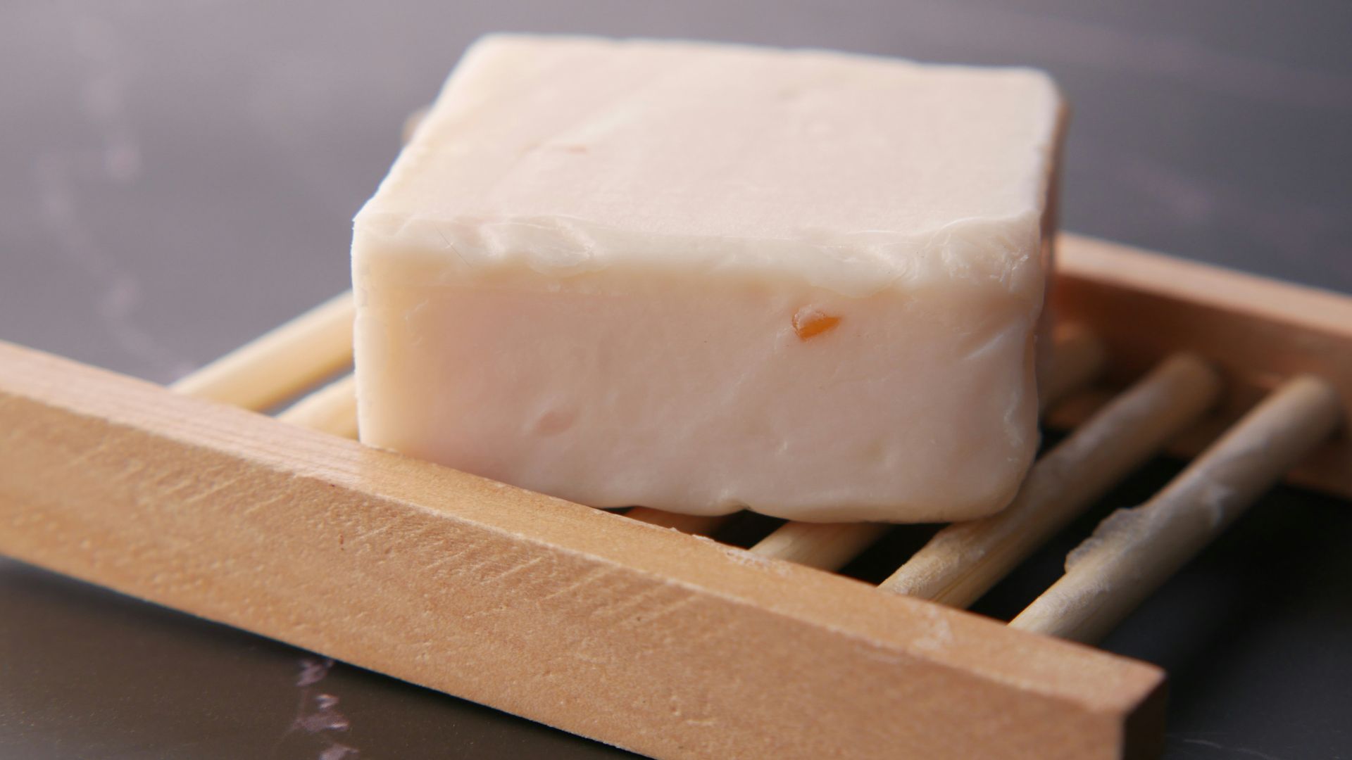 5. Organicules