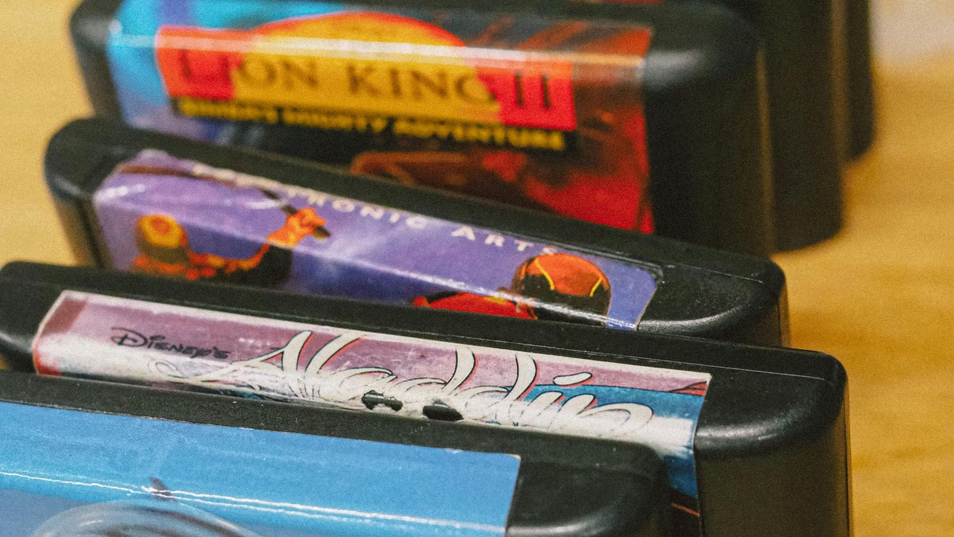 10 raisons pour lesquelles Sega était meilleur que Nintendo et 10 raisons pour lesquelles il n’était pas à la hauteur