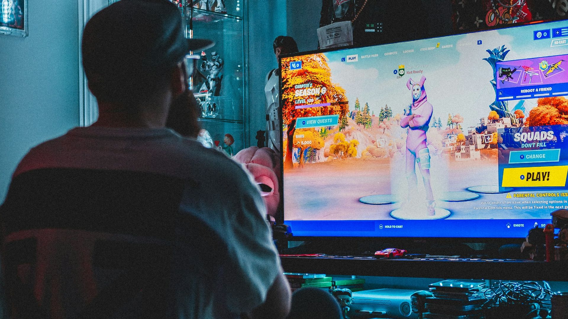 6. Premiers jeux en ligne avec Sega Channel