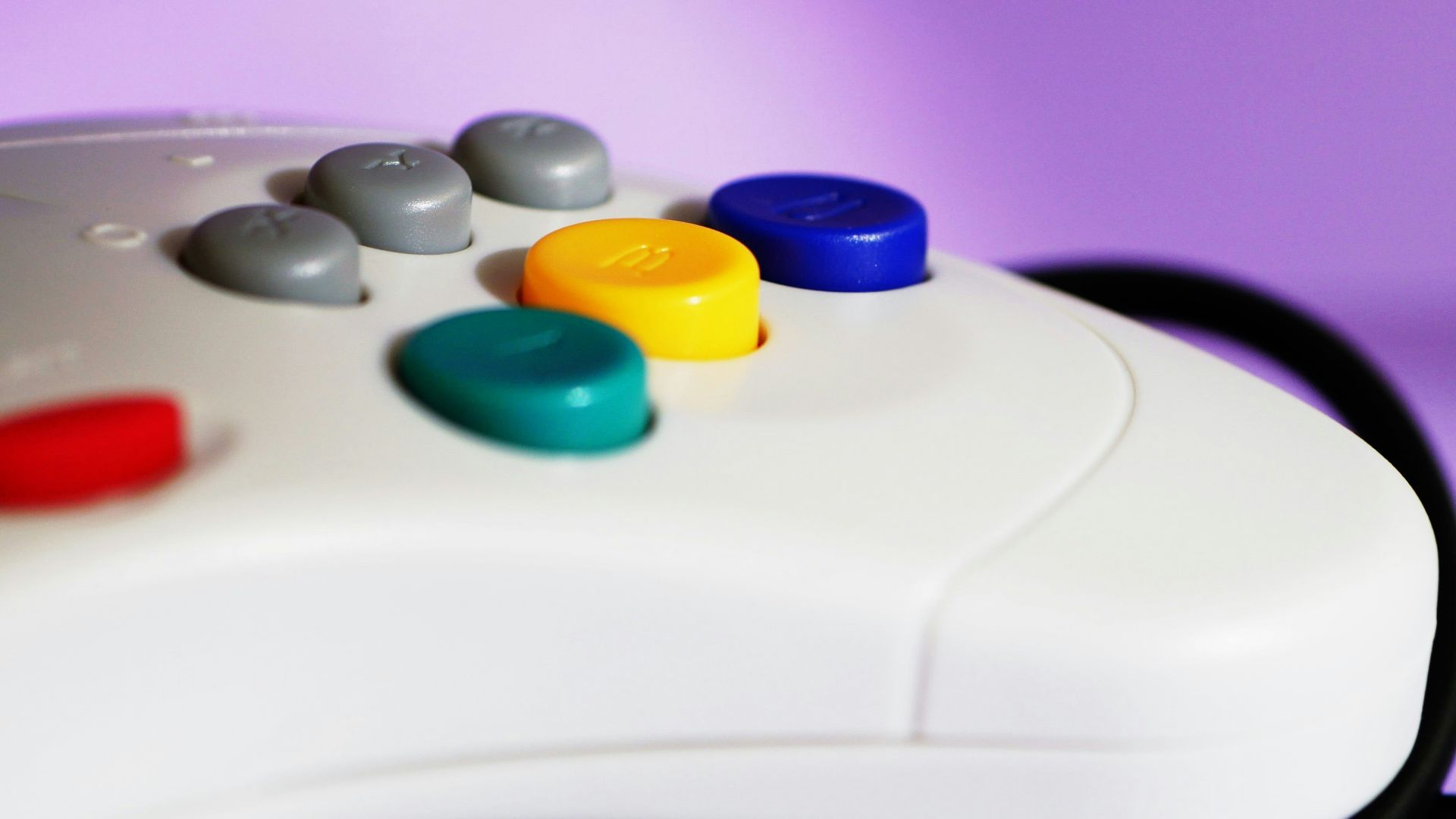 4. L'architecture complexe de la Sega Saturn