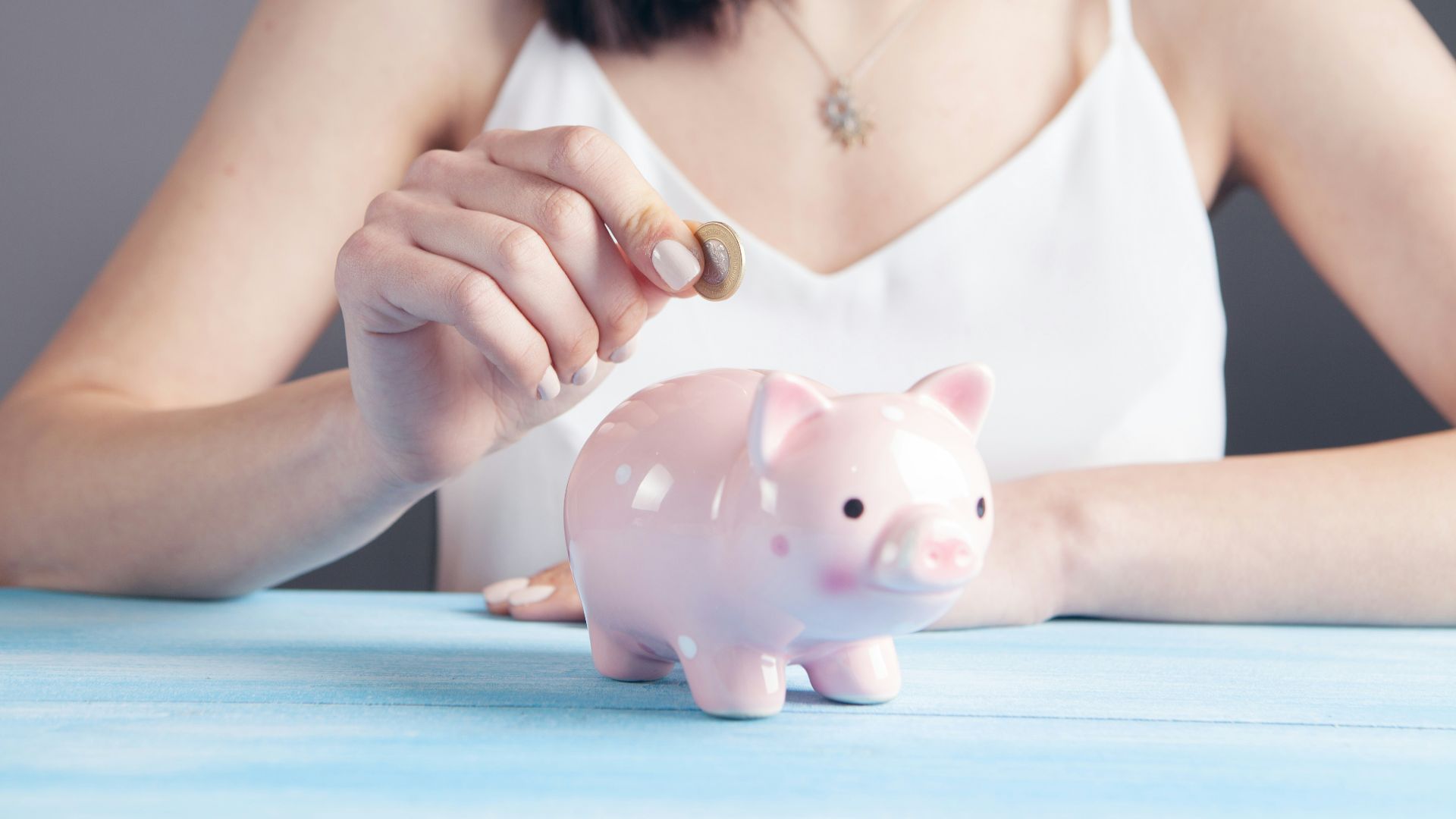 5. Apprendre à investir