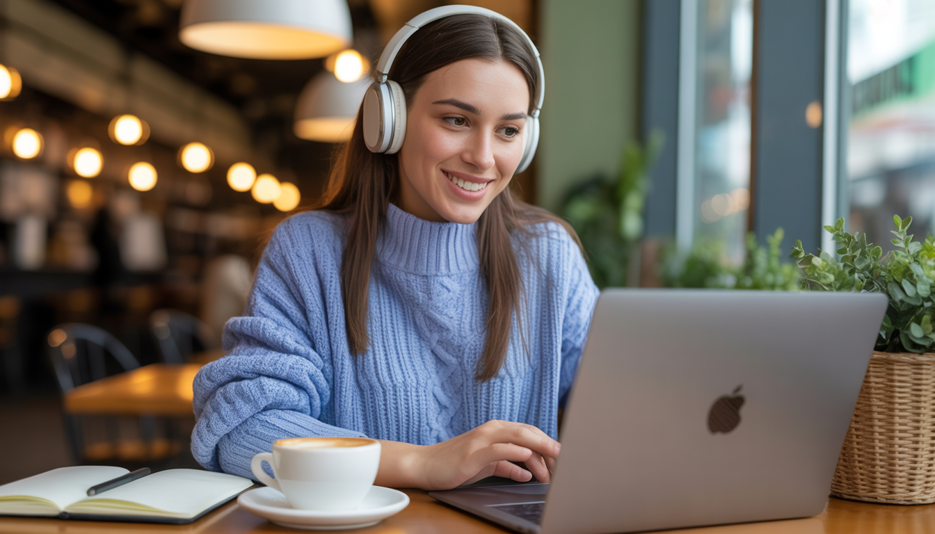 15 astuces pour rester canon pendant ton apprentissage d’une langue