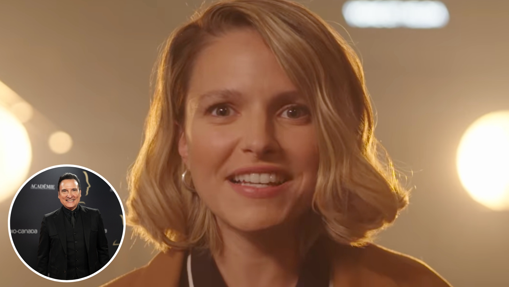 Révolution surprend avec un gros changement