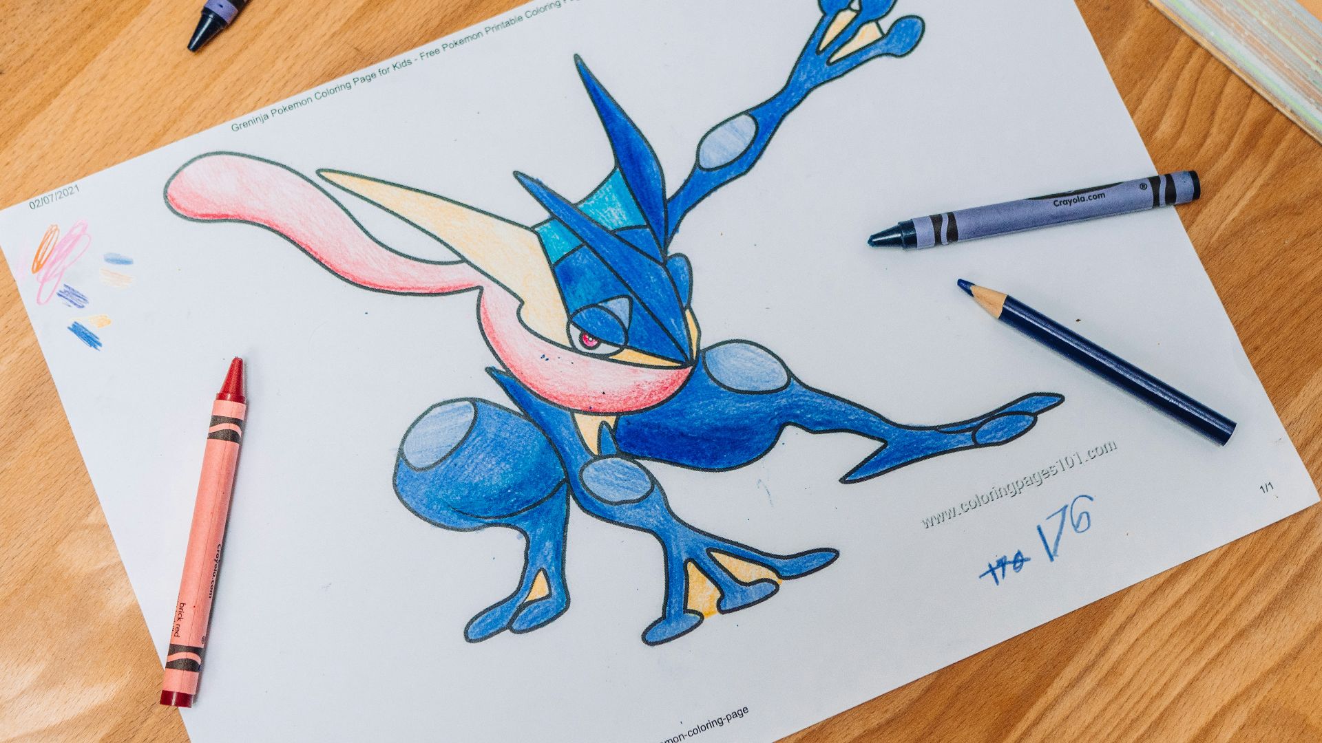 6. La liberté de création à travers le fan art et les mods