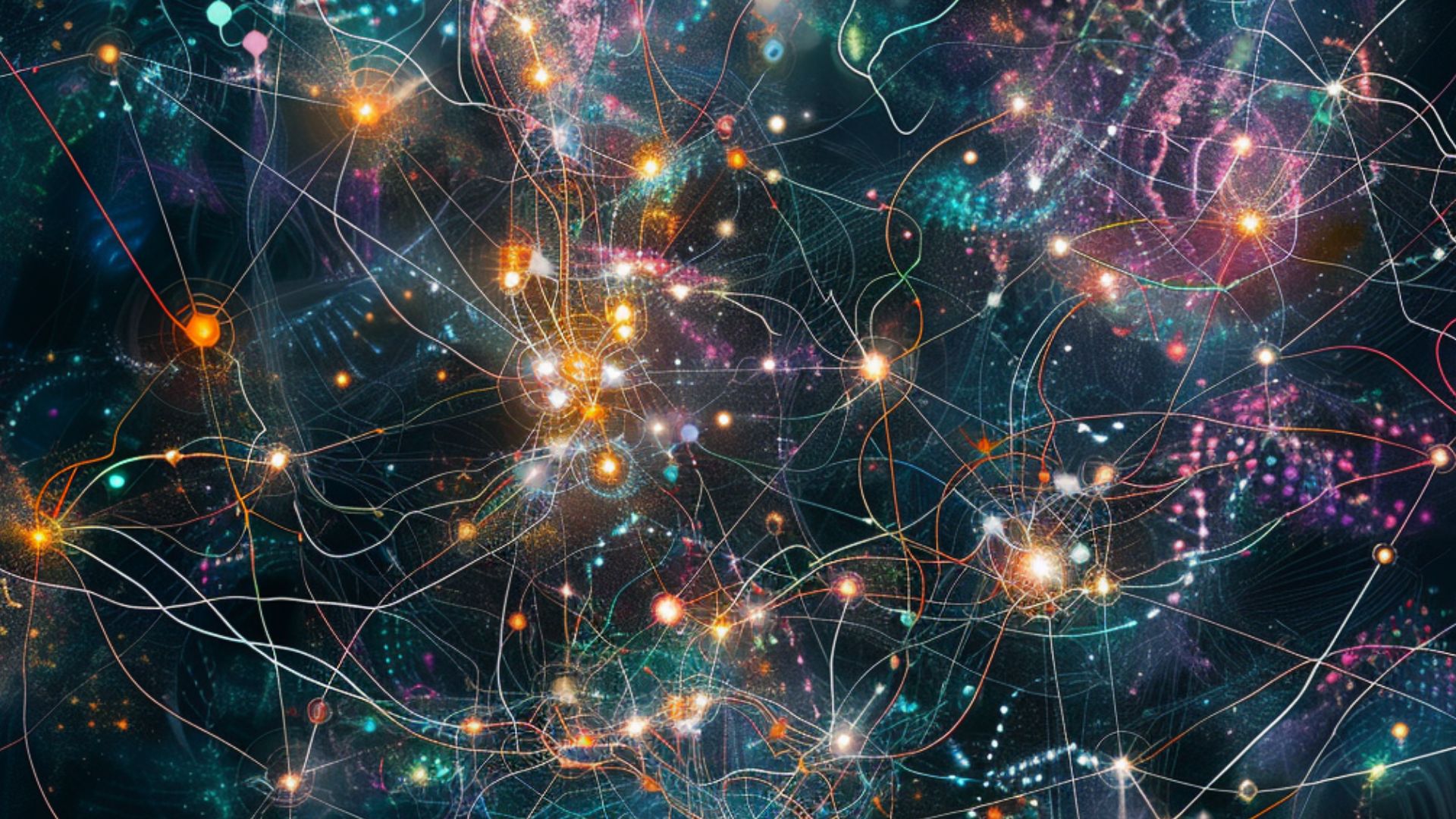 12. Réseau neuronal