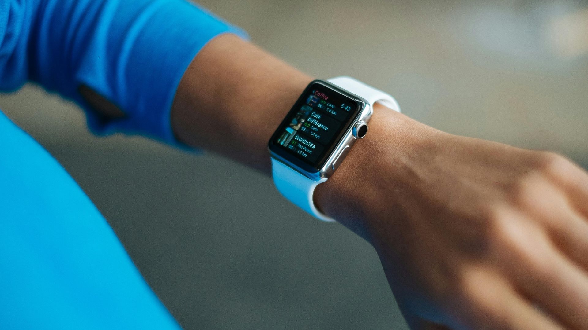 19. Internet des objets (IoT)