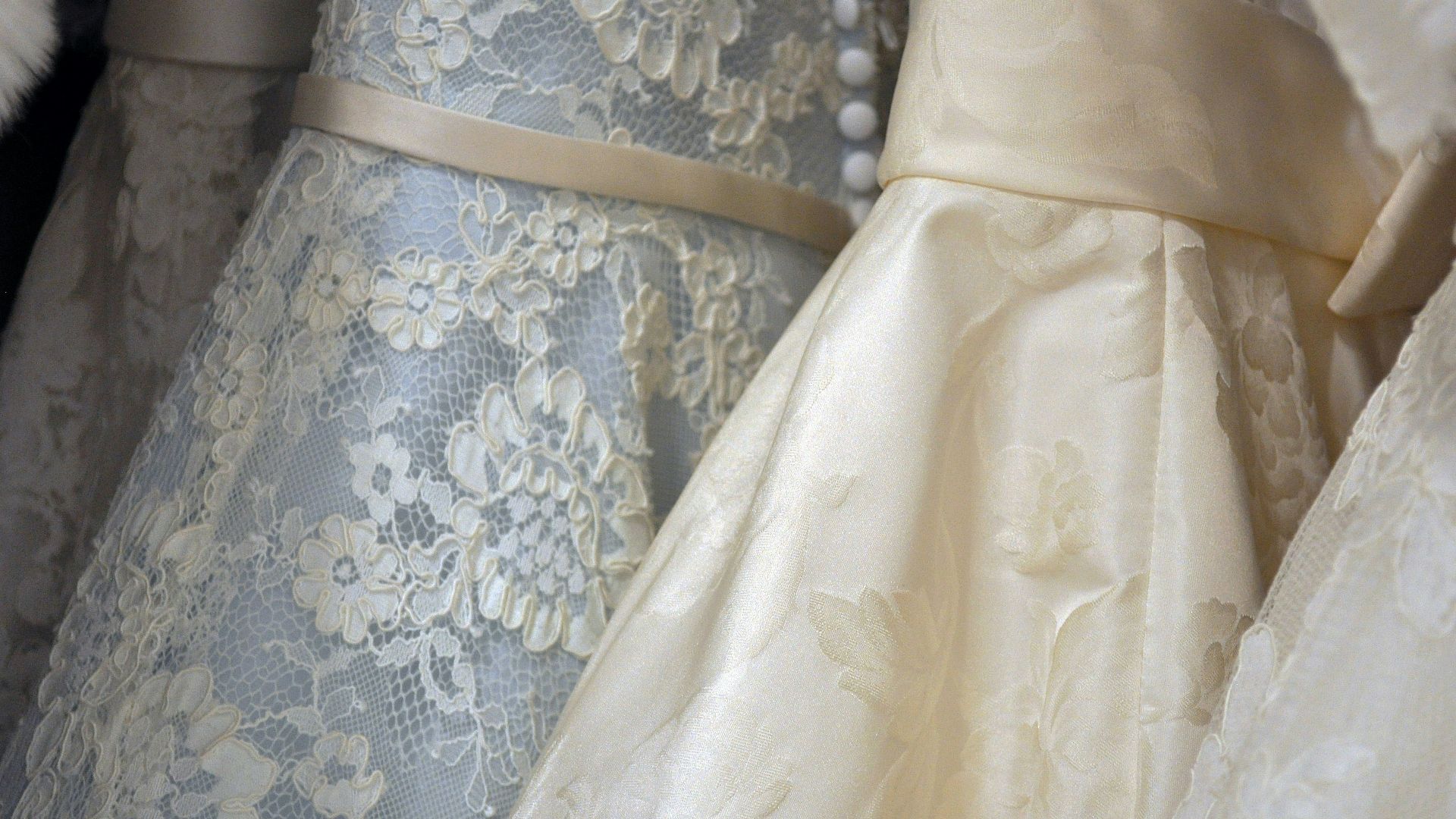 14. Embellissements en or baroque