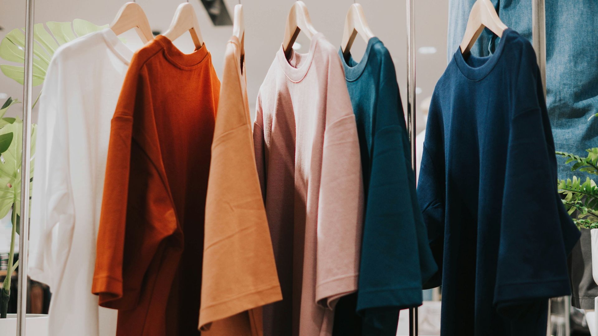 11. Uniqlo