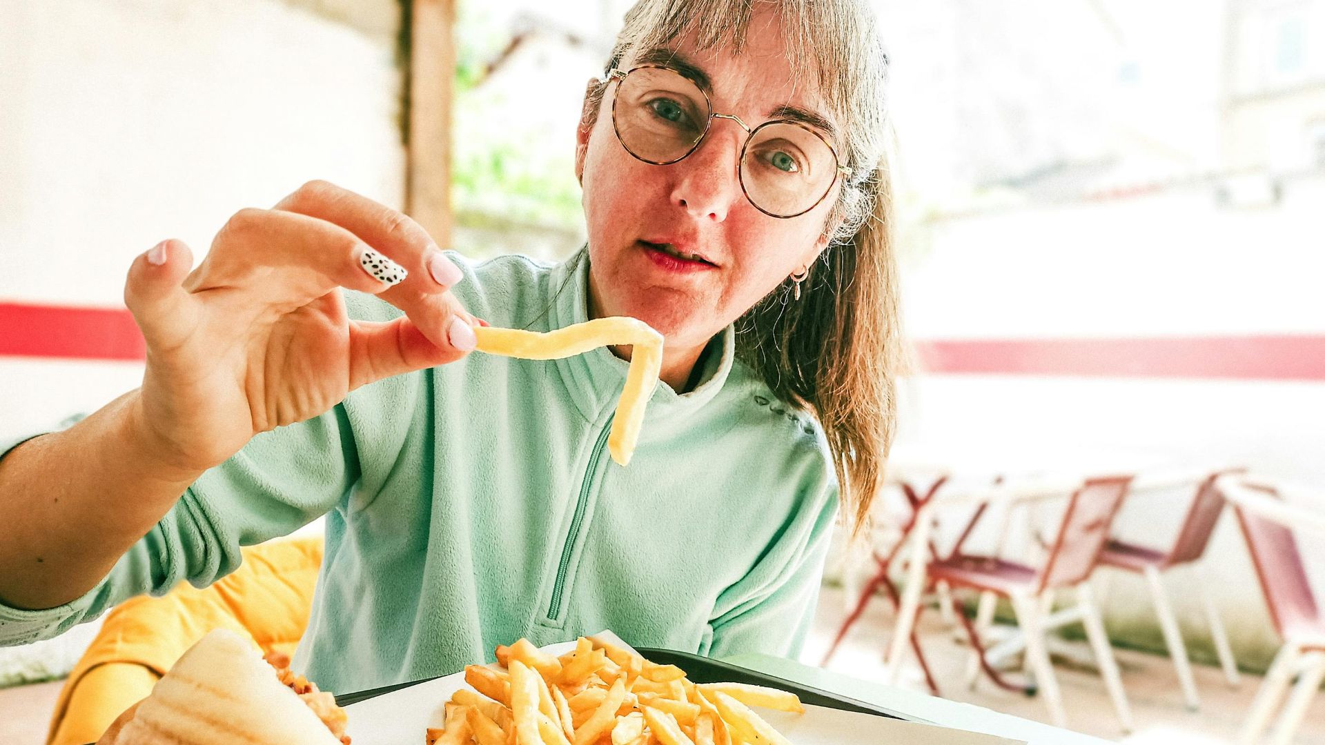 10 aliments à éviter en cas d’hypercholestérolémie et 10 aliments à consommer en plus grande quantité