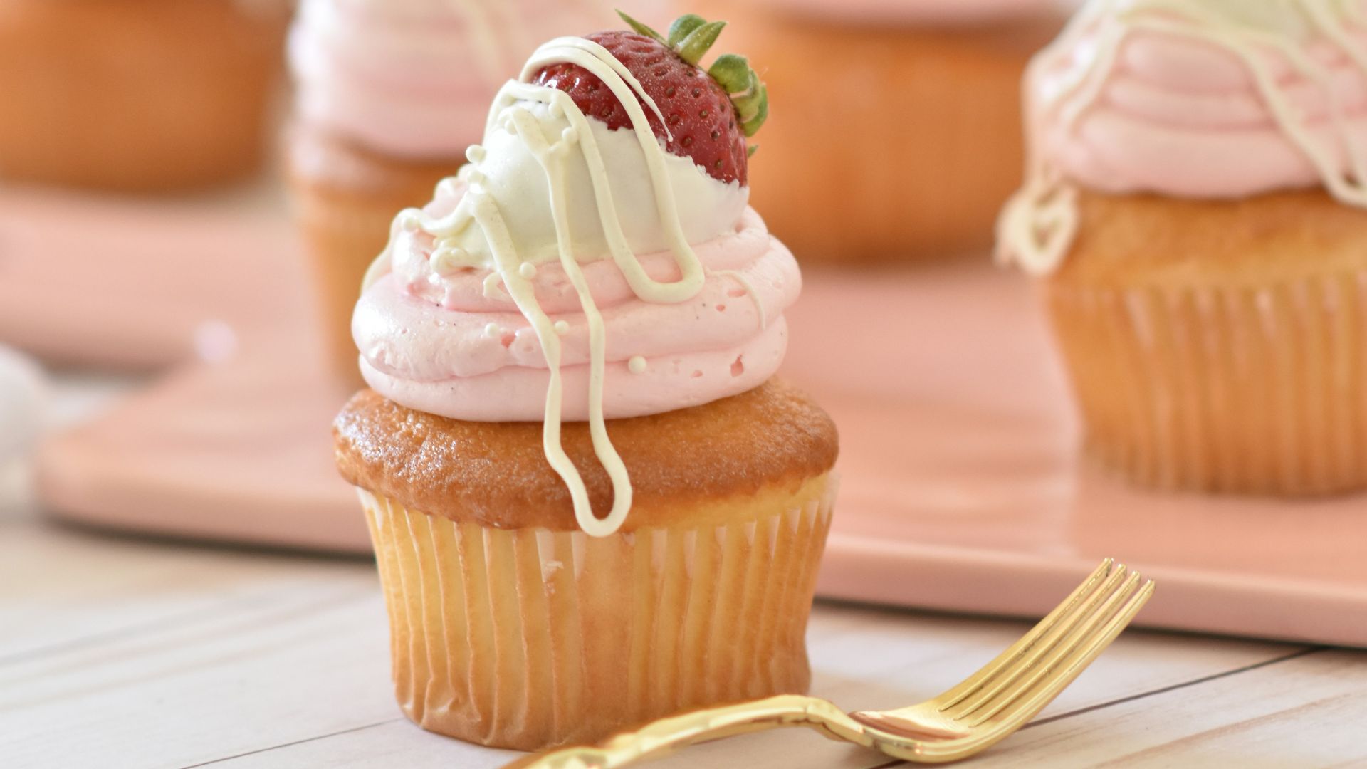 3. Produits de boulangerie