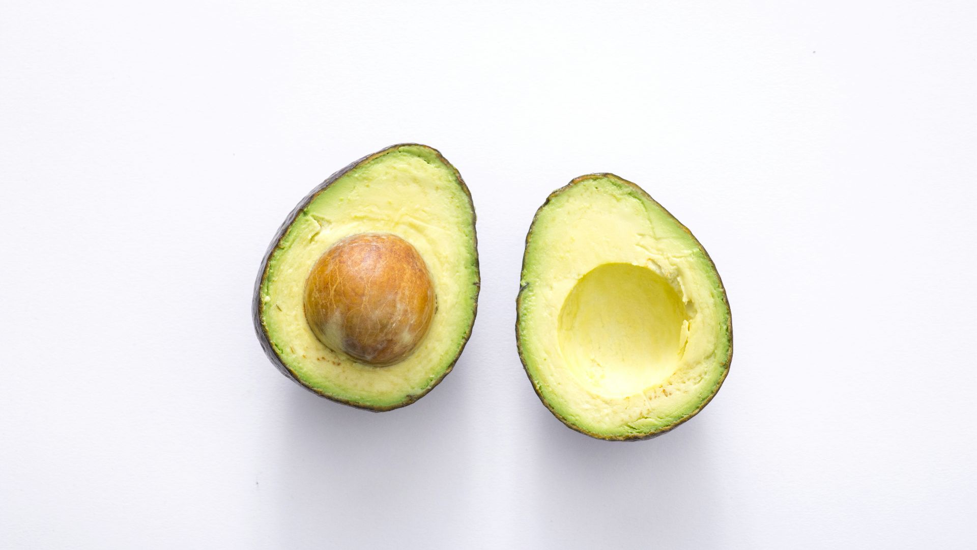 1. Avocat