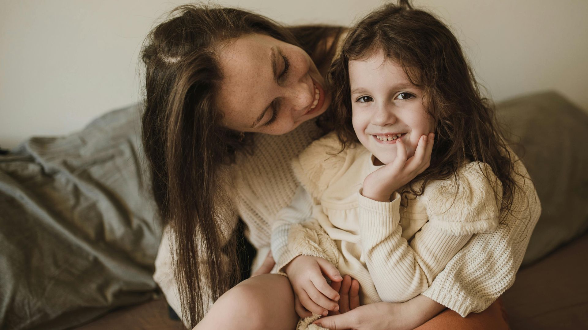 20 prénoms pour votre fille qui vont avec Rose