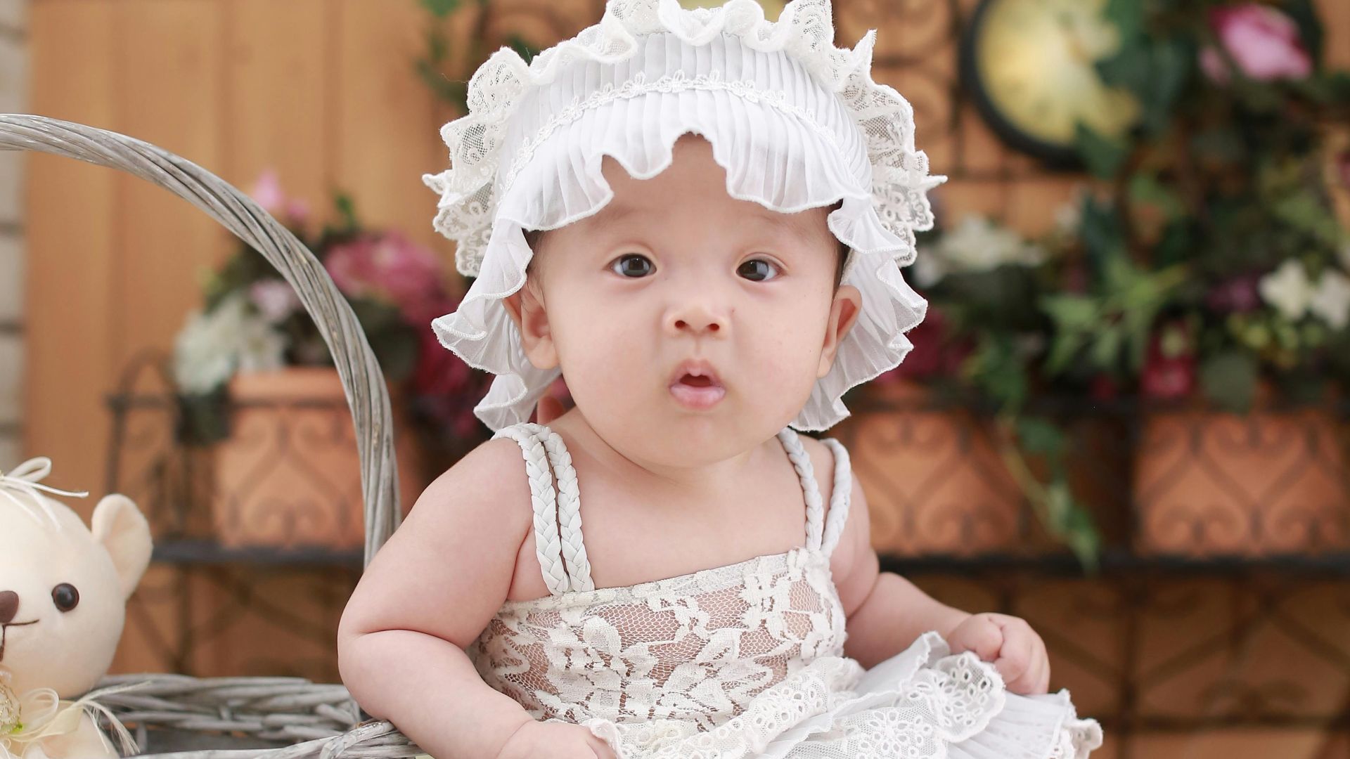 5. Charlotte (en anglais)