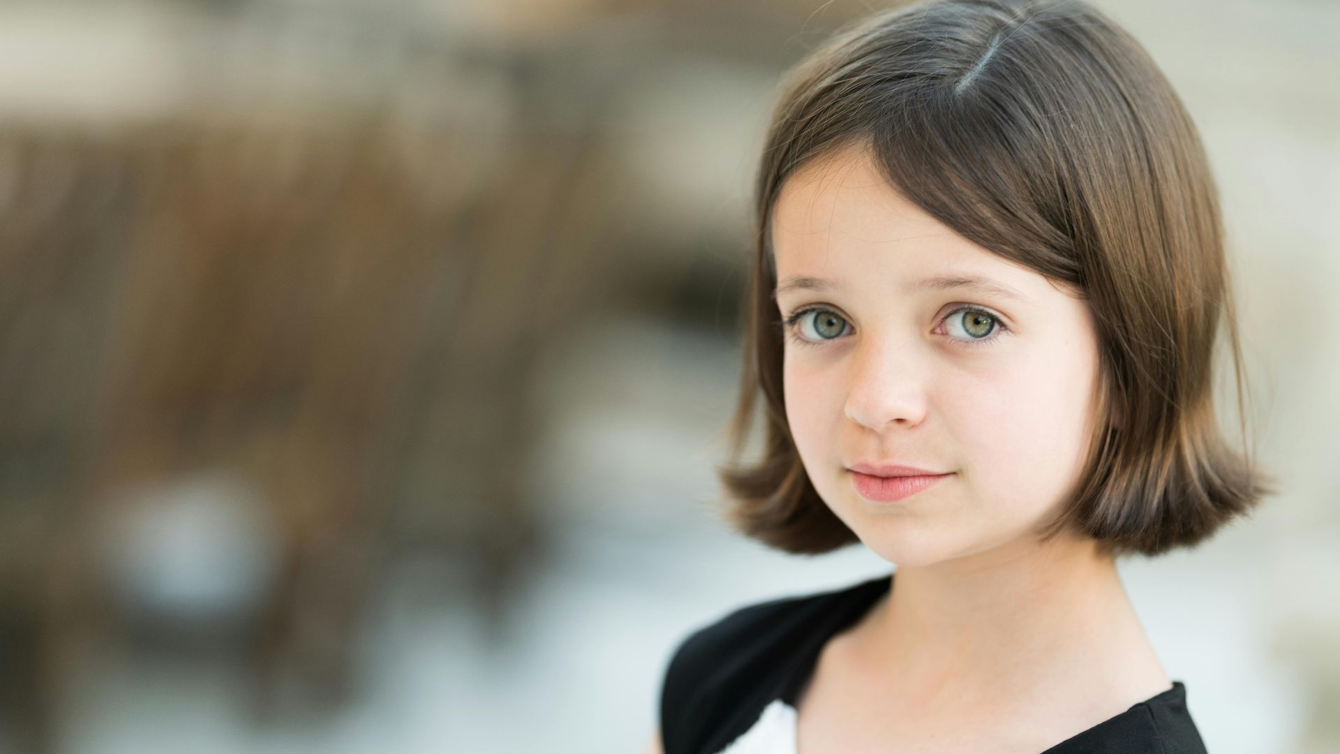 7. Adeline