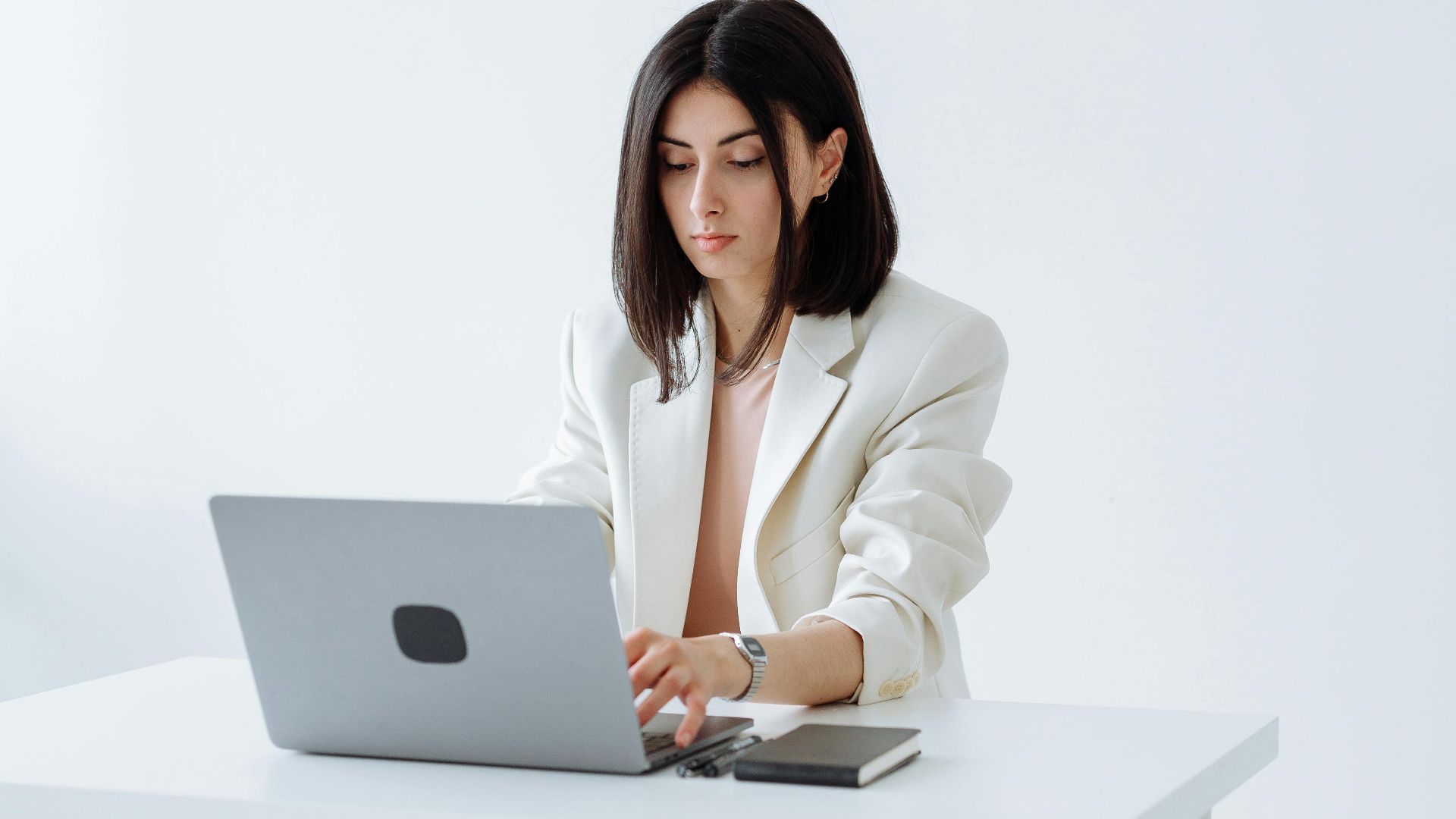 10. Se définir par un style cohérent