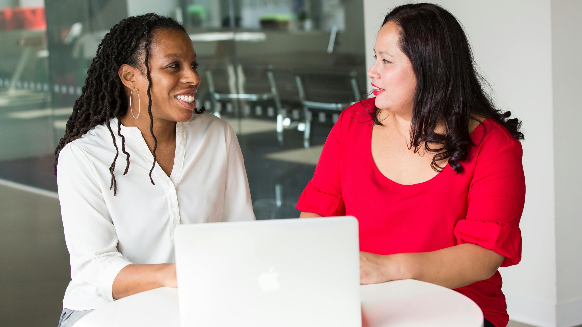 17. Apporter de l'énergie aux conversations