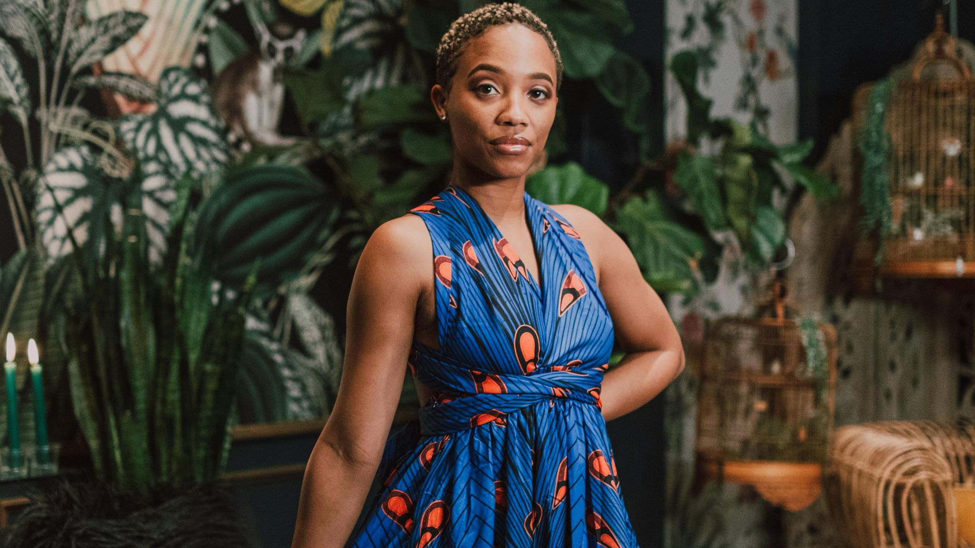 Les 20 pires combinaisons de couleurs qui s’entrechoquent toujours