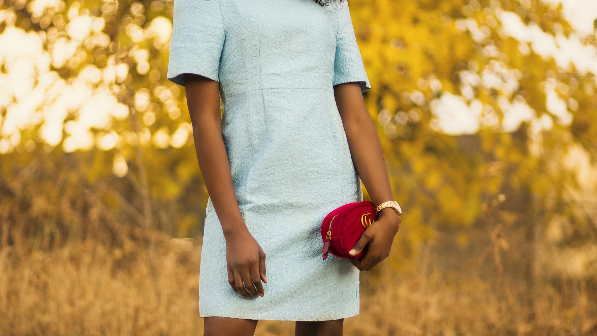 7. Sarcelle et cramoisi