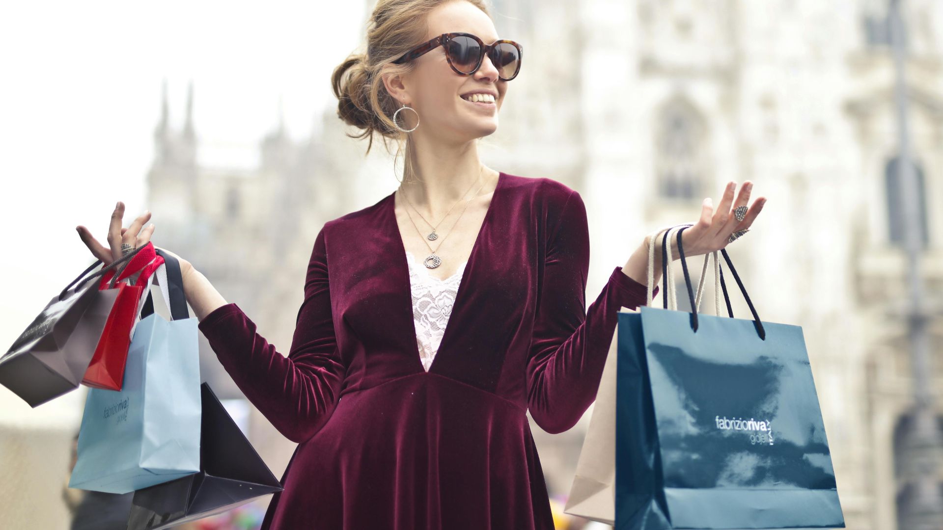 11. Turquoise et Bourgogne