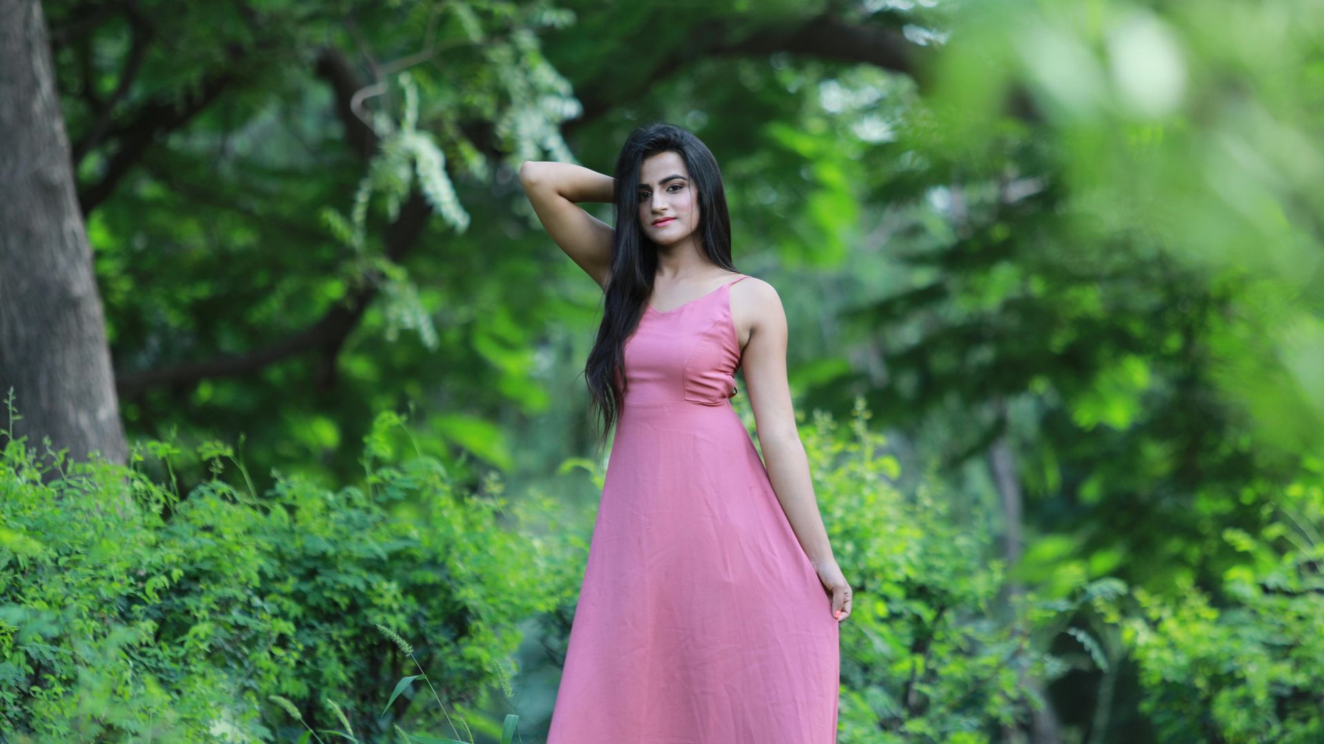 19. Saumon et émeraude