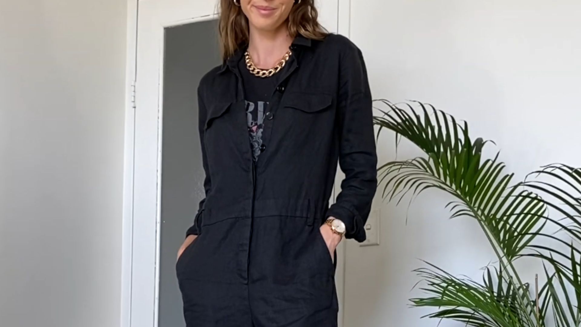 16. Combinaison de chaudière avec chapeau à godet de pluie