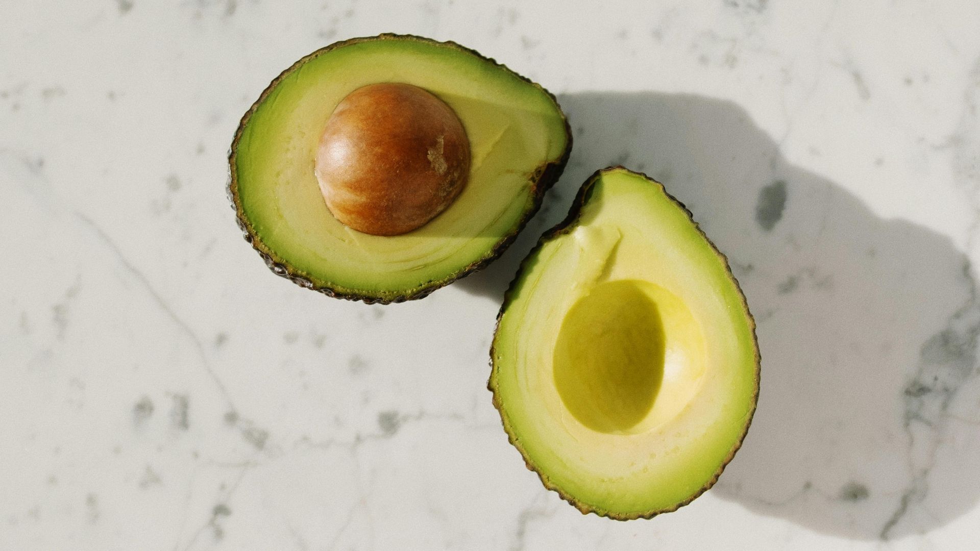 9. Avocat