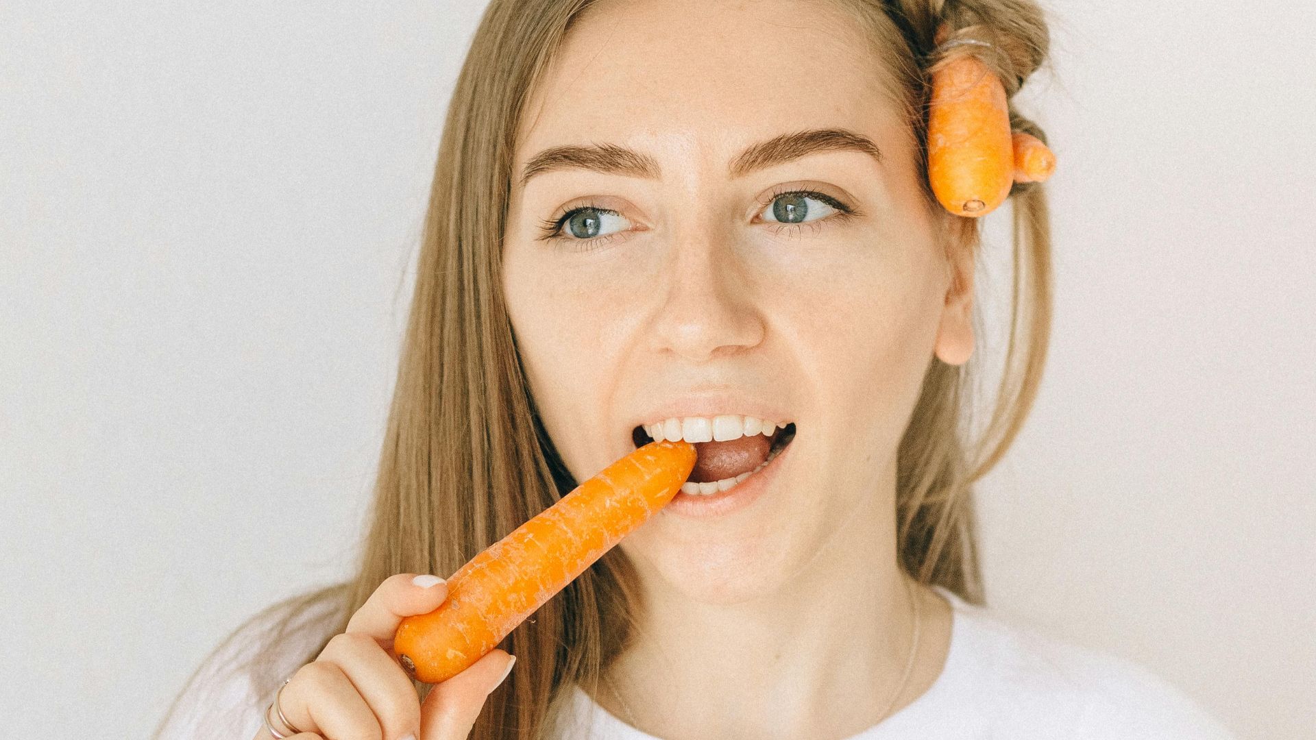 20 changements mineurs dans votre vie qui vous aideront à être plus en forme