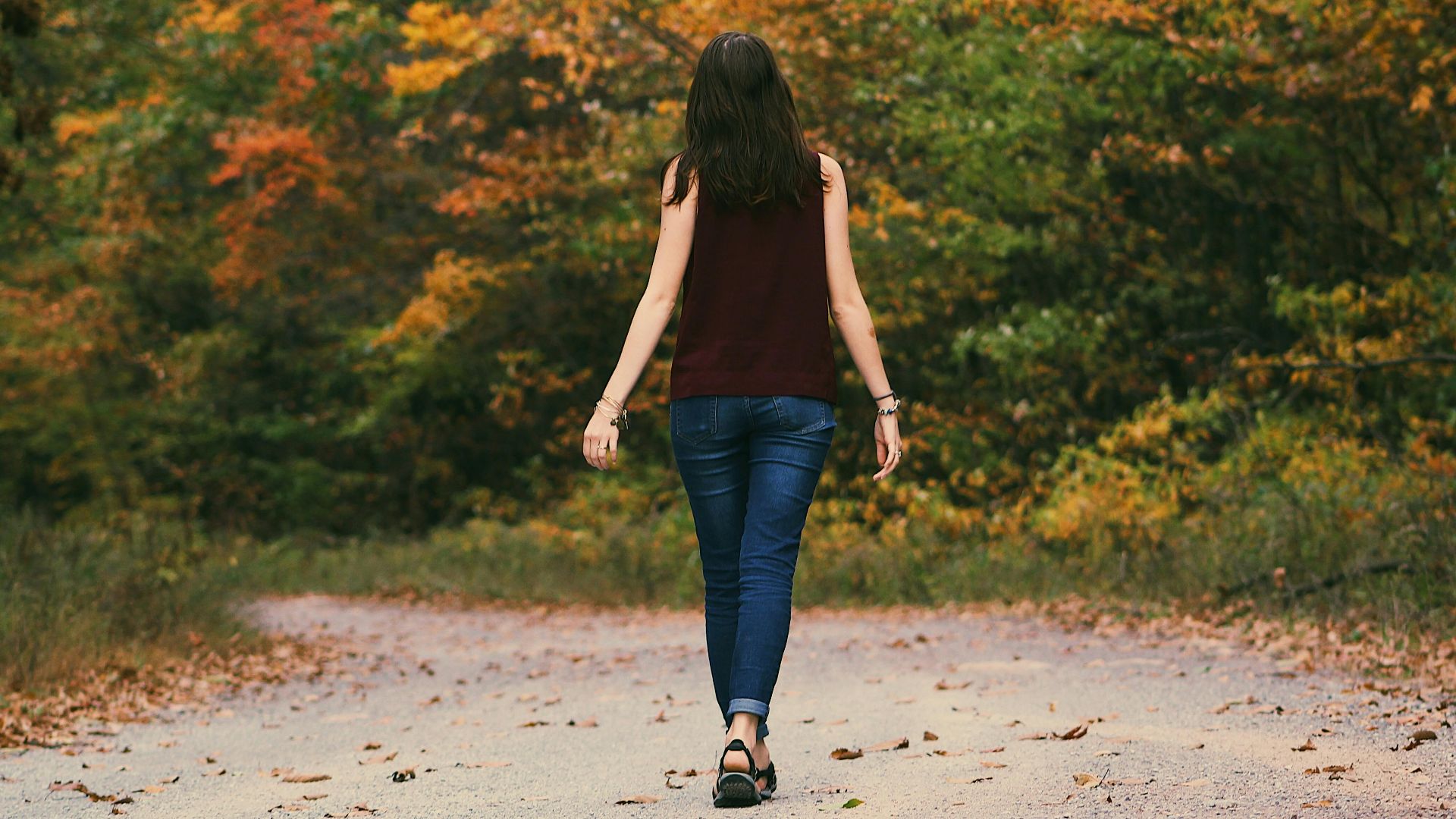 7. Fixer un objectif quotidien de nombre de pas
