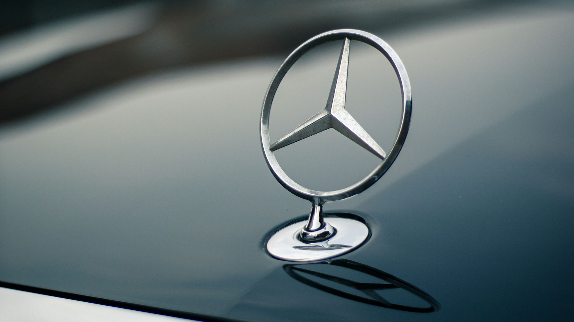 Les 10 pires modèles de Mercedes jamais fabriqués et les 10 meilleurs