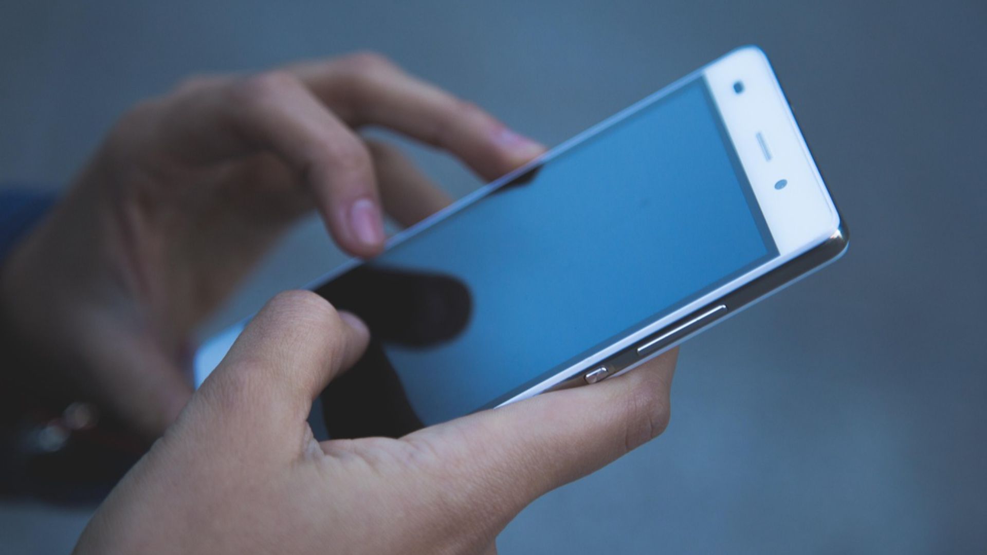 10 choses qui consomment l’espace de stockage de votre téléphone et 10 façons de libérer de l’espace