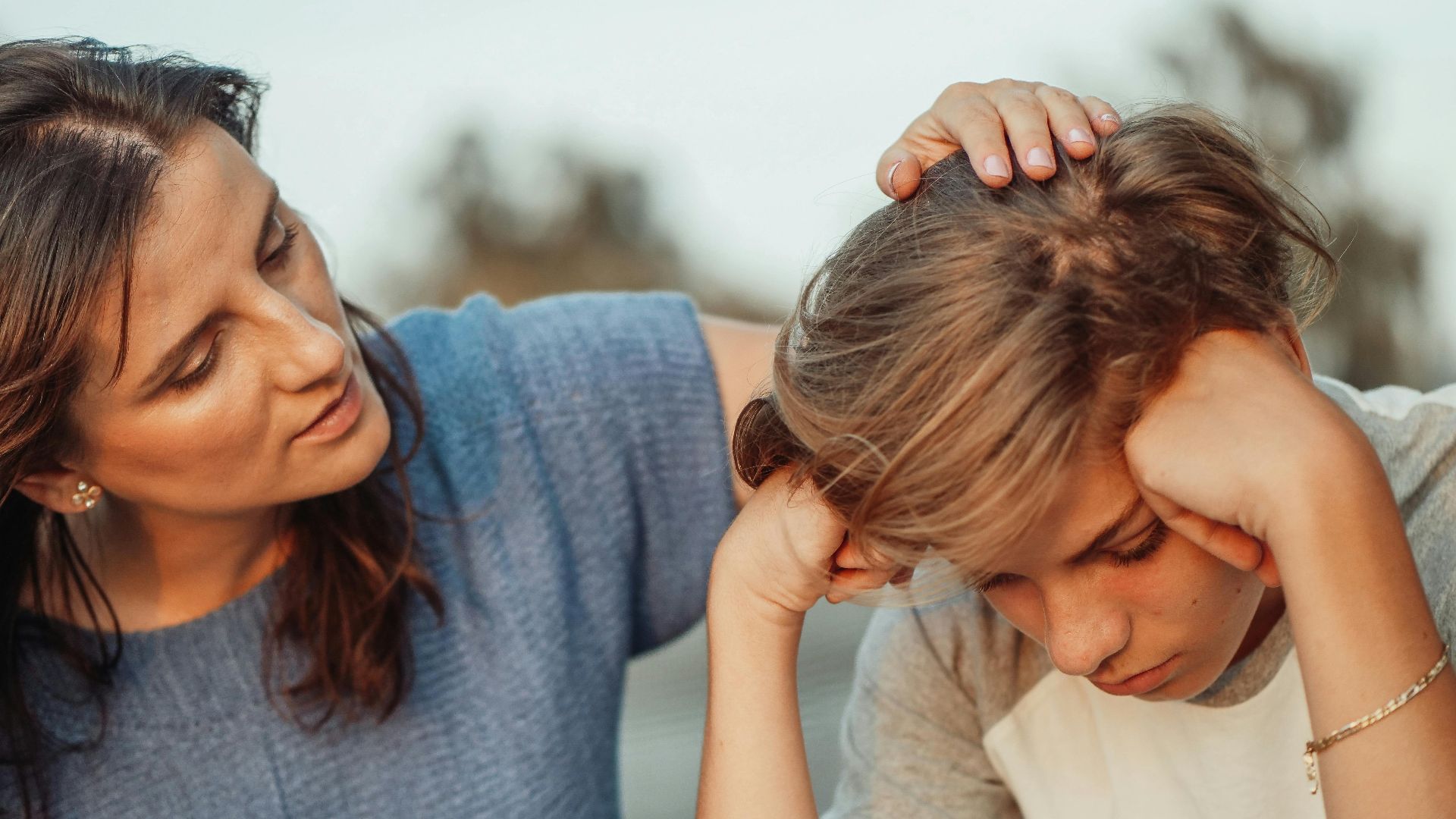 10 trucs simples pour amener les enfants à s’ouvrir et 10 raisons pour lesquelles ils ne le font pas