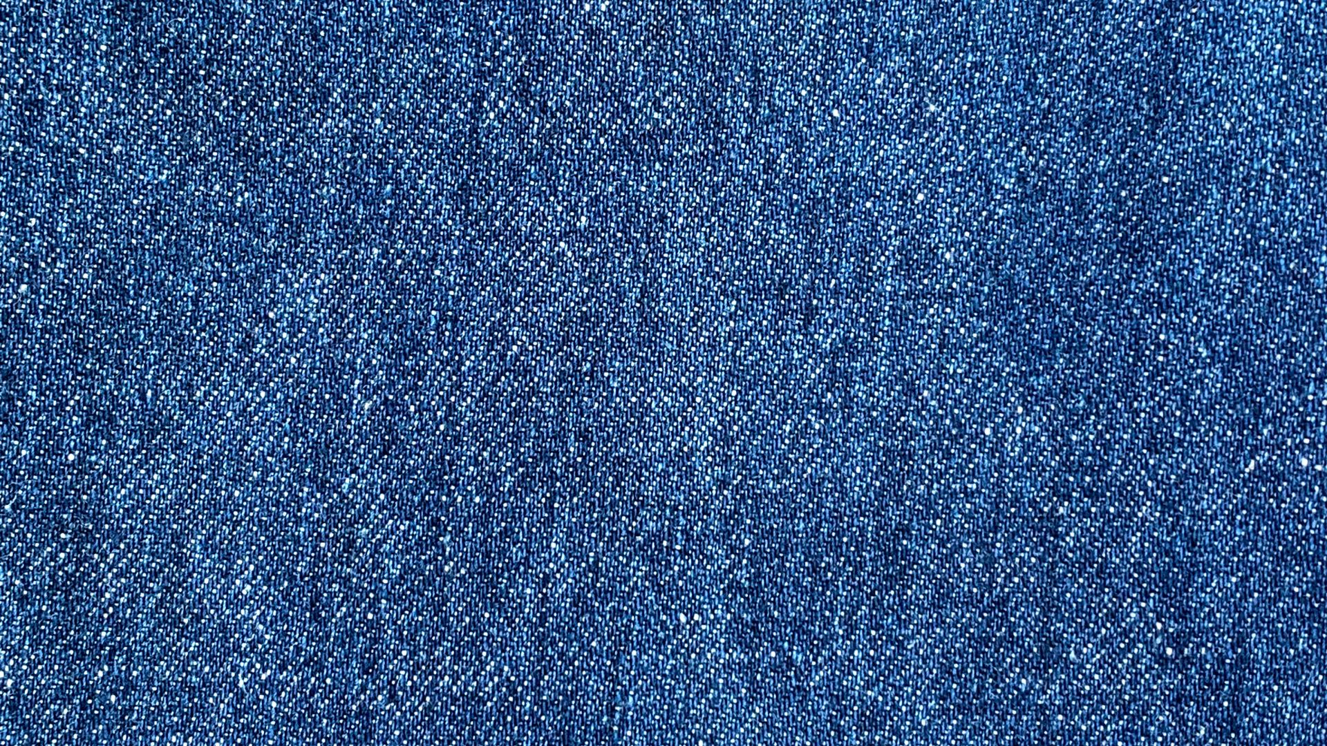 4. Denim