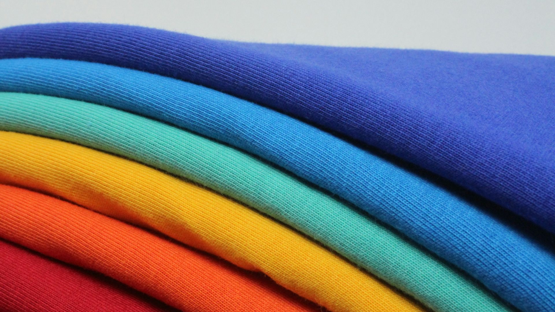 3. Polyester