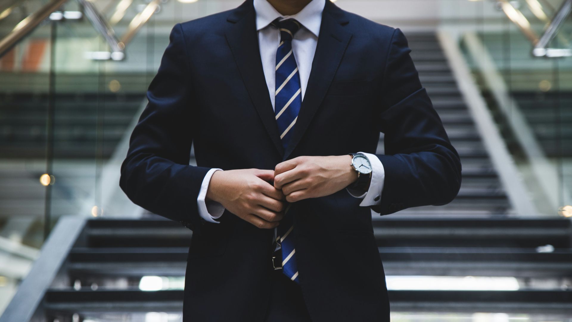 8. Vêtements d'apparat