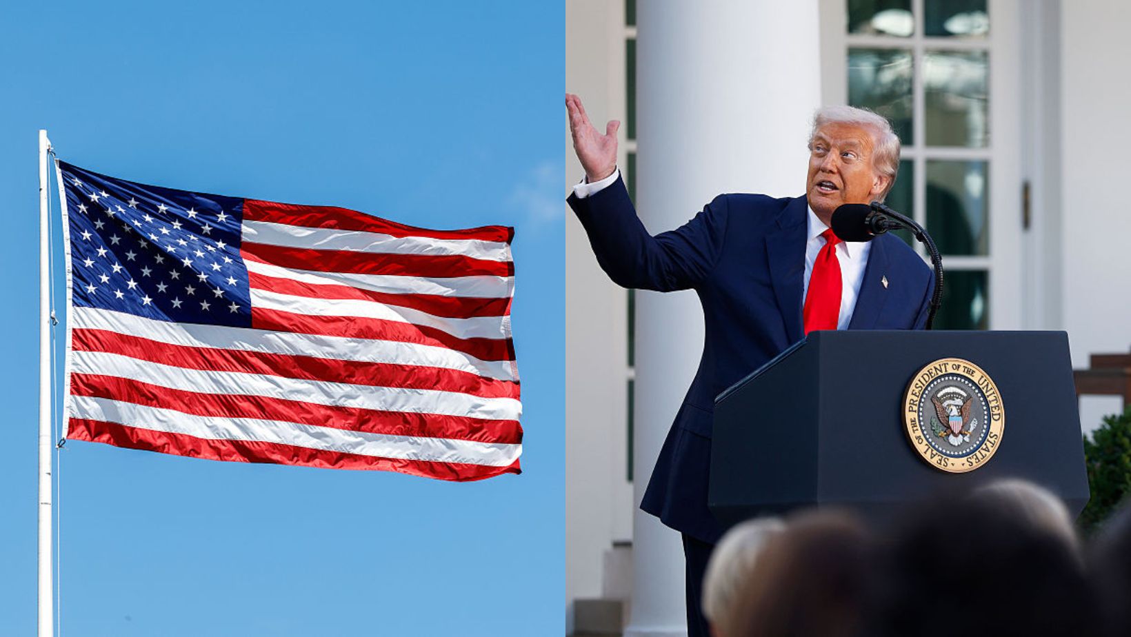 Les USA ne sont même plus dans ce Top 10 important