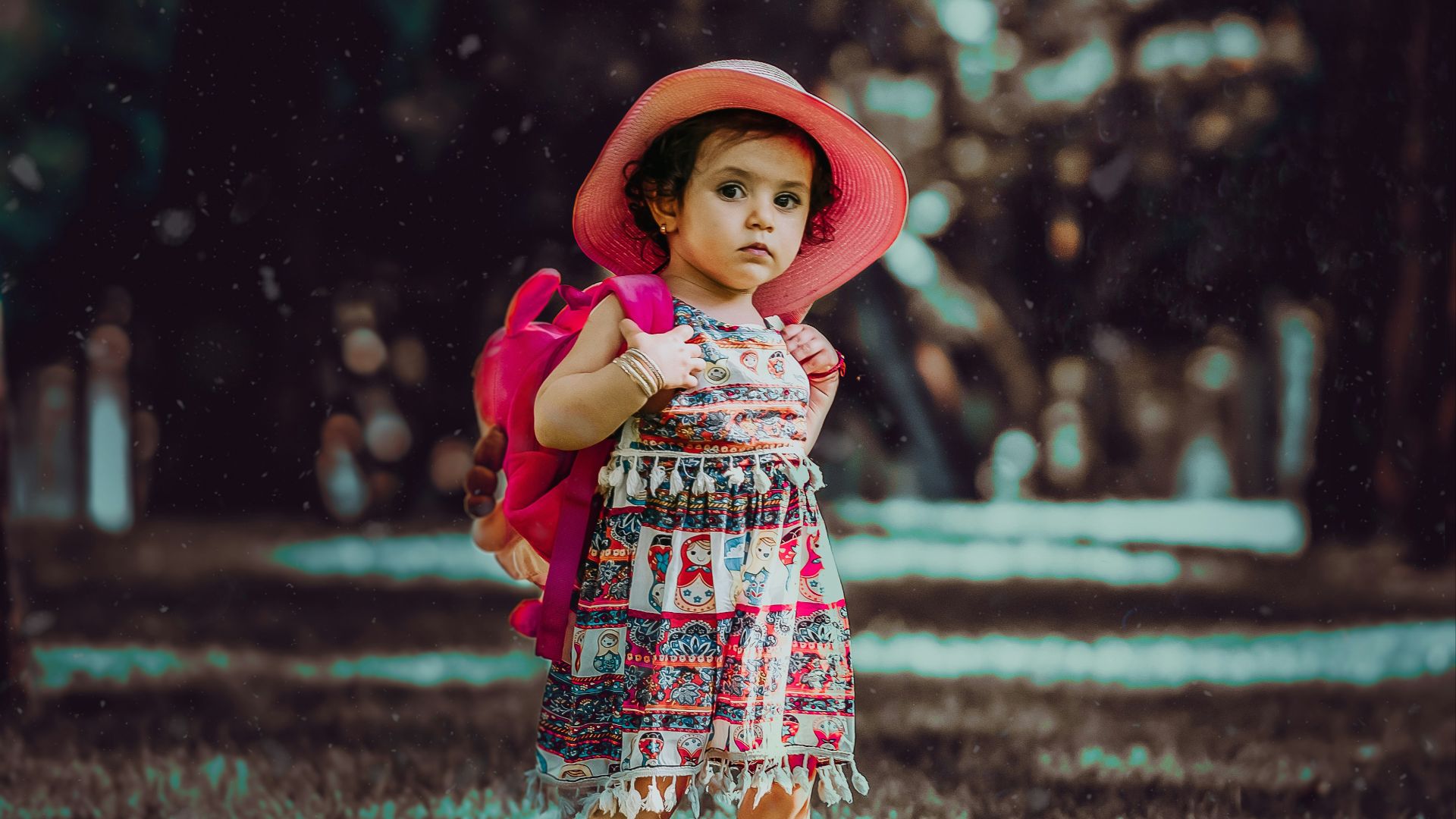 4. Astrid