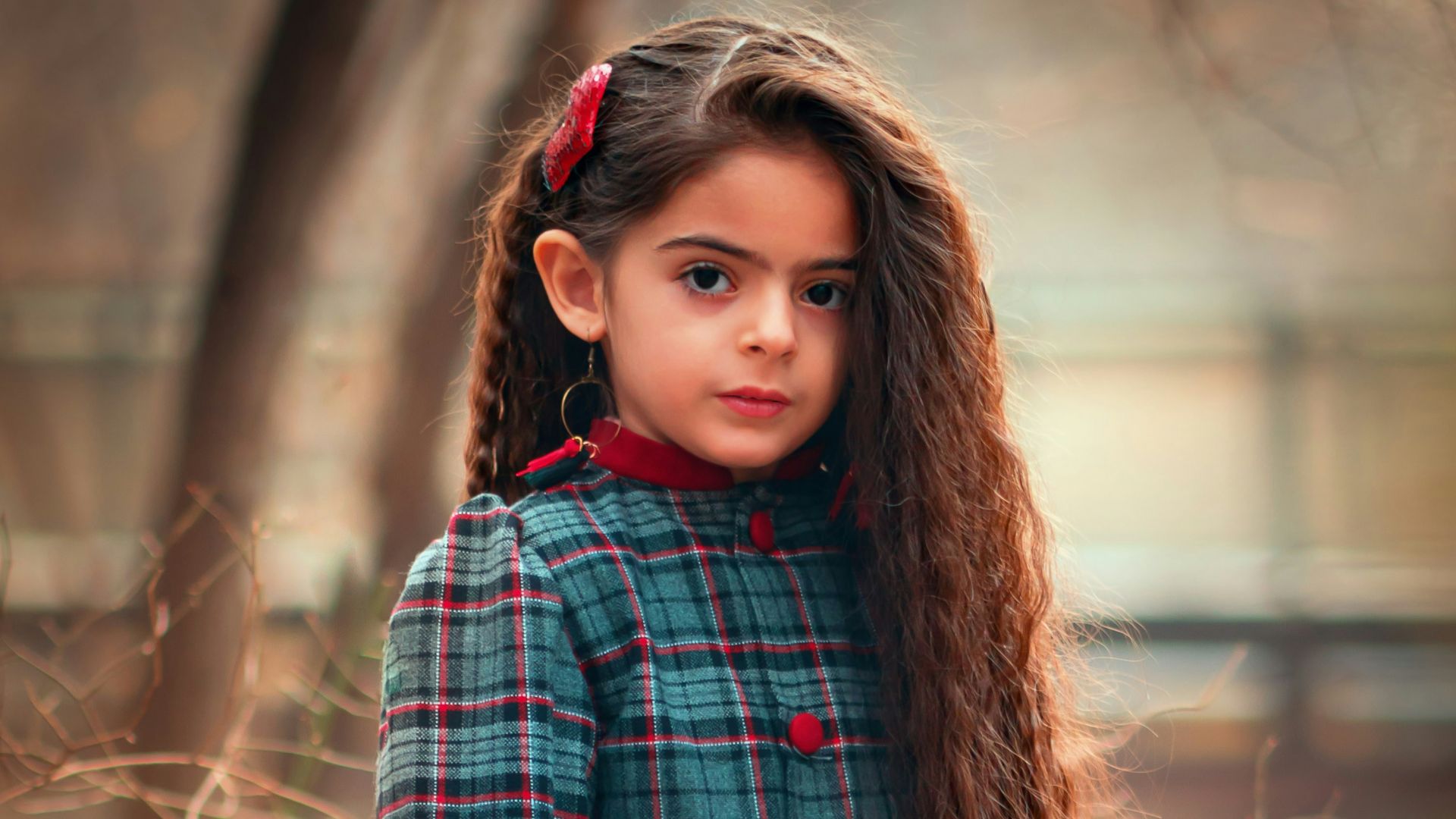 8. Matilda