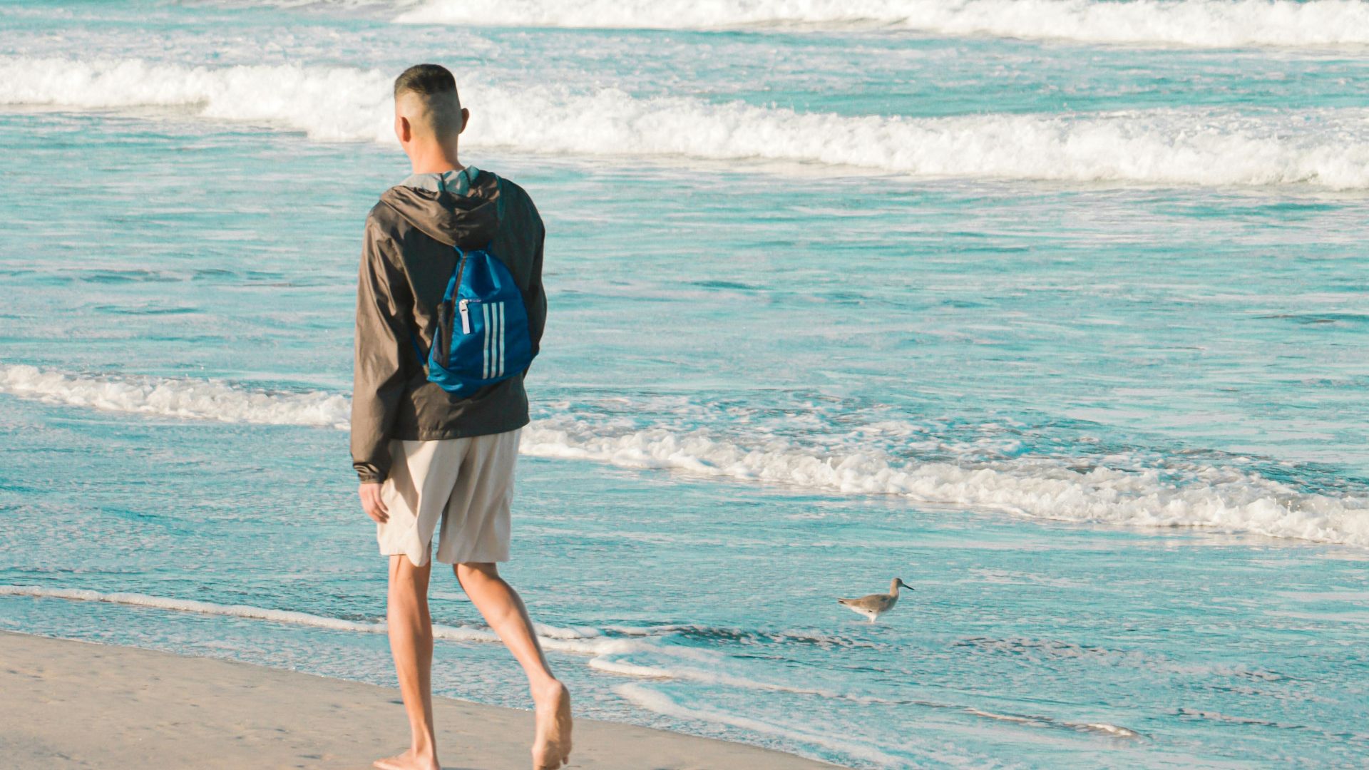 11. Refus de faire des compromis