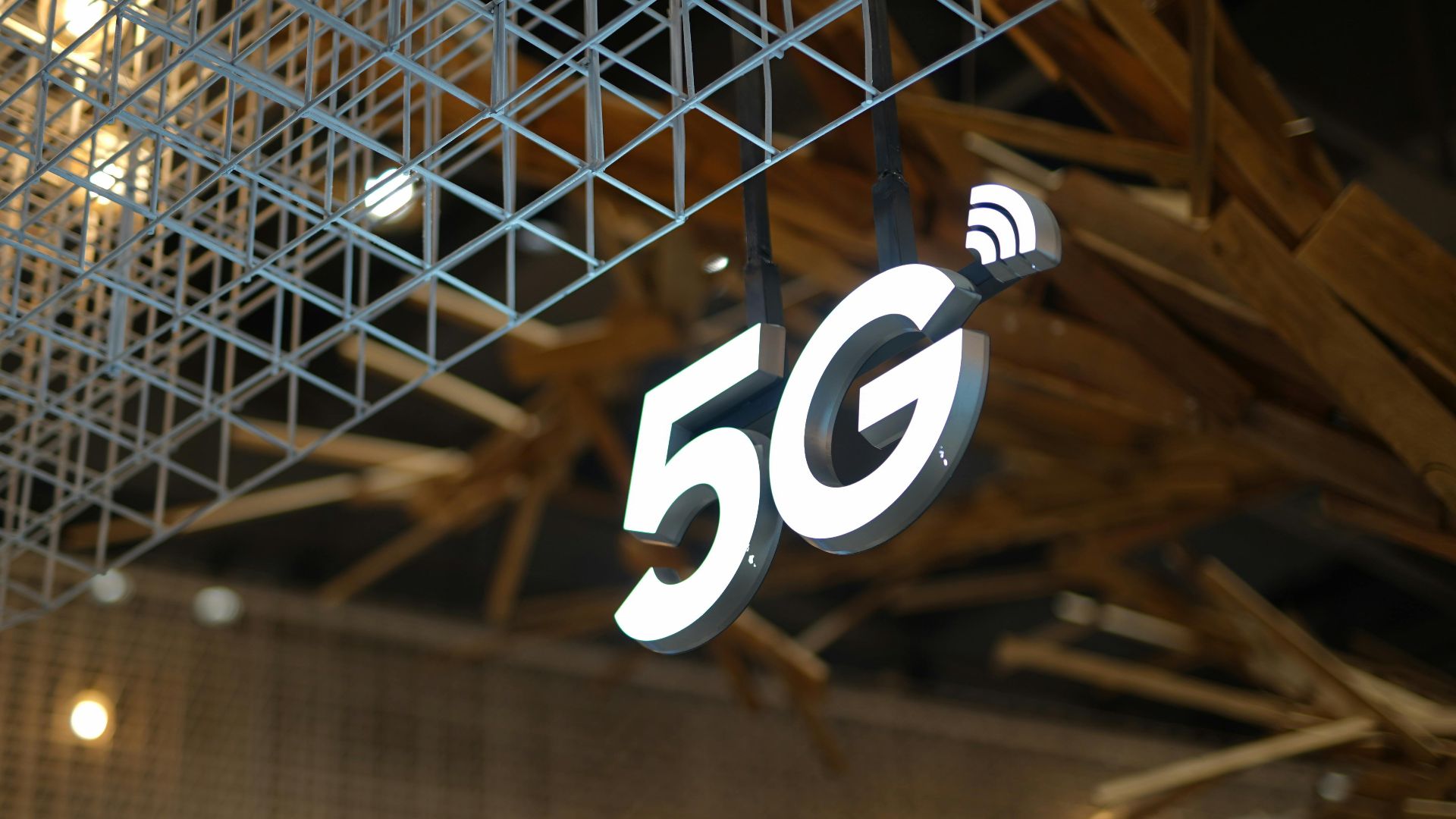 2. Transition de la connectivité 3G à la connectivité 5G