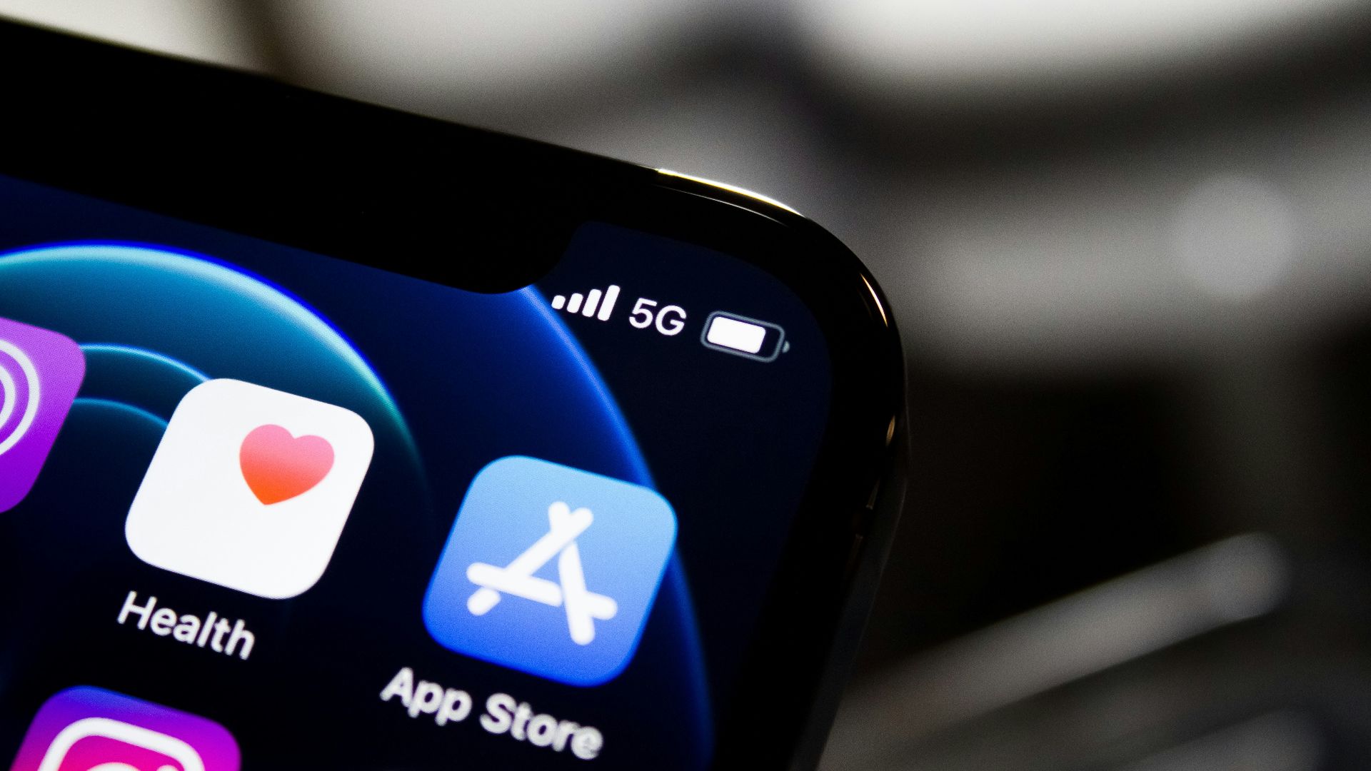 7. Introduction de l'écosystème de l'App Store