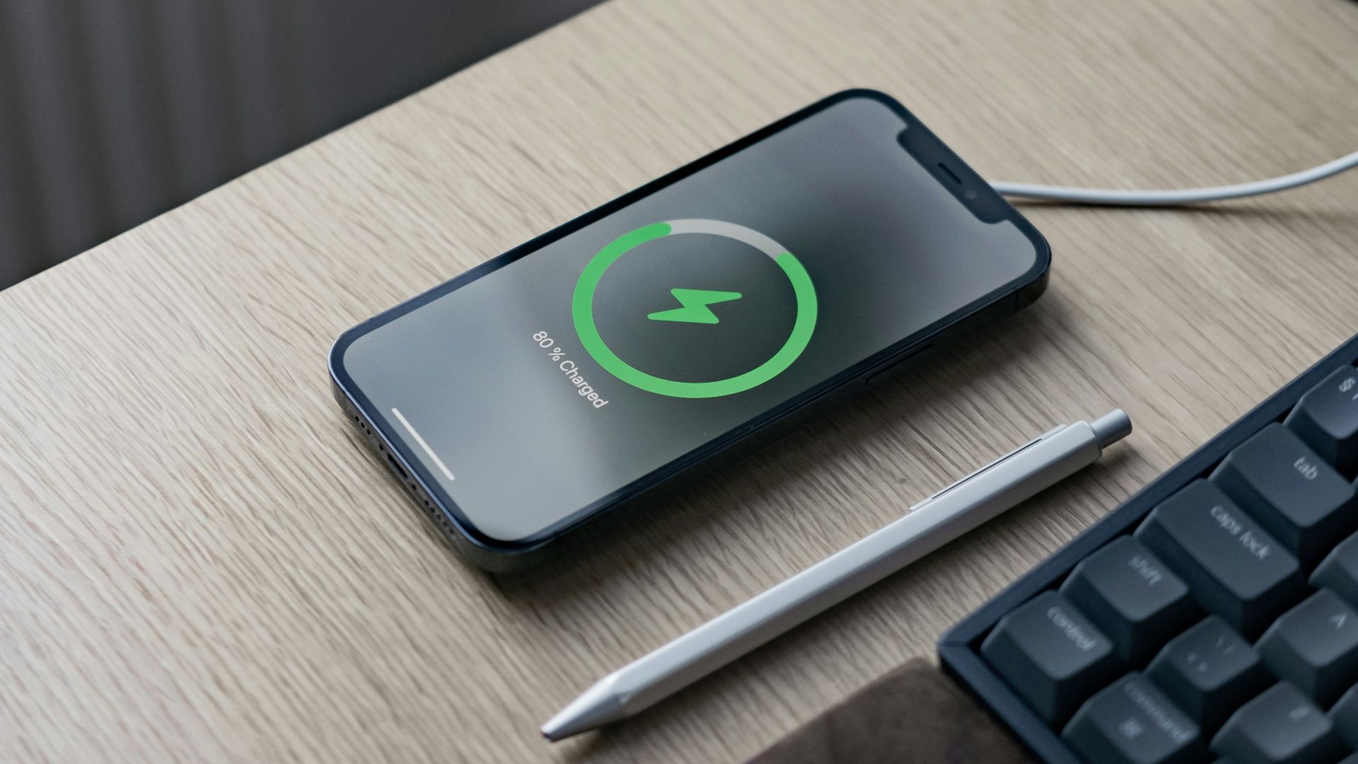 10. Amélioration de l'efficacité des batteries